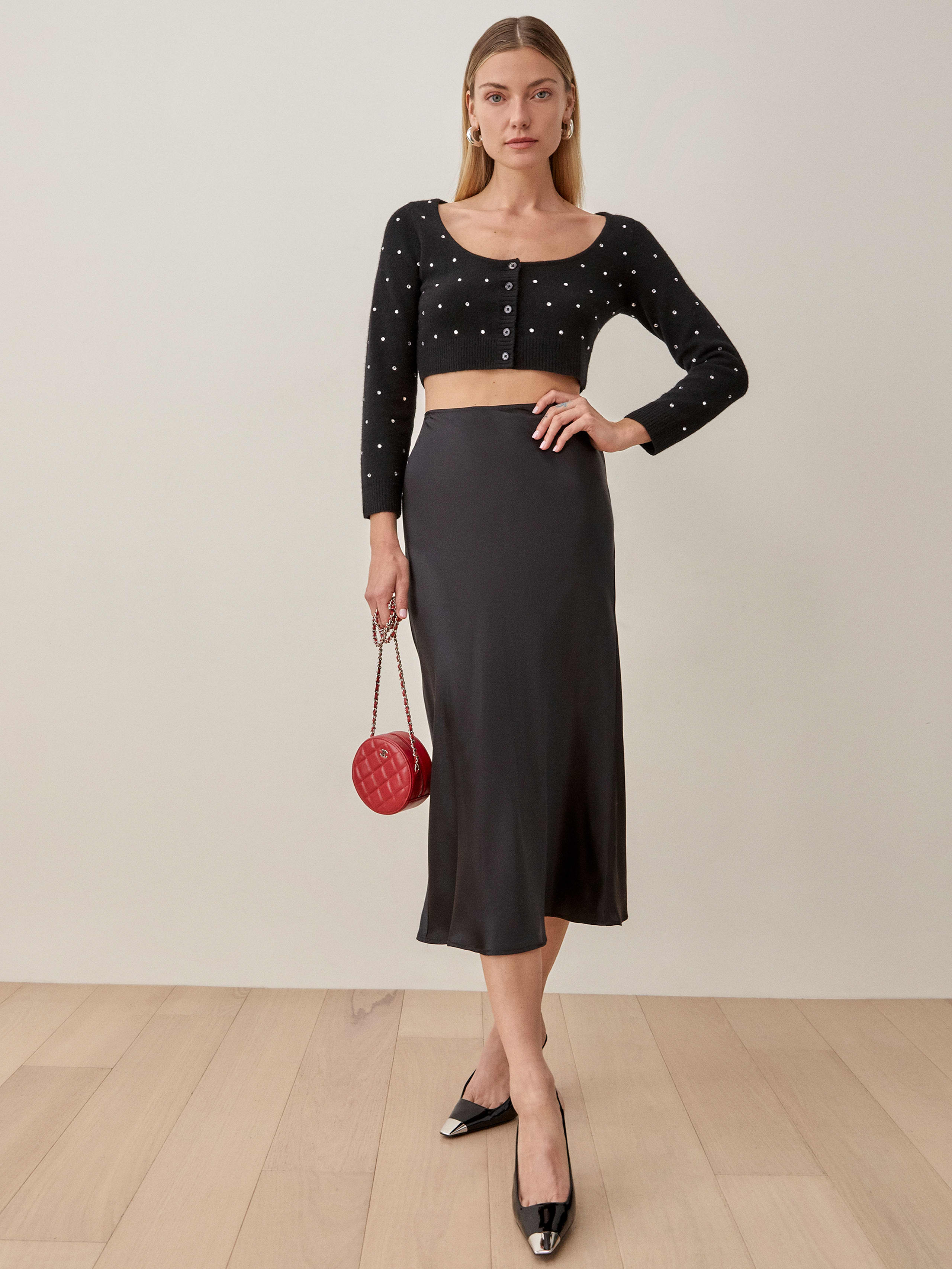 Larger View of Product