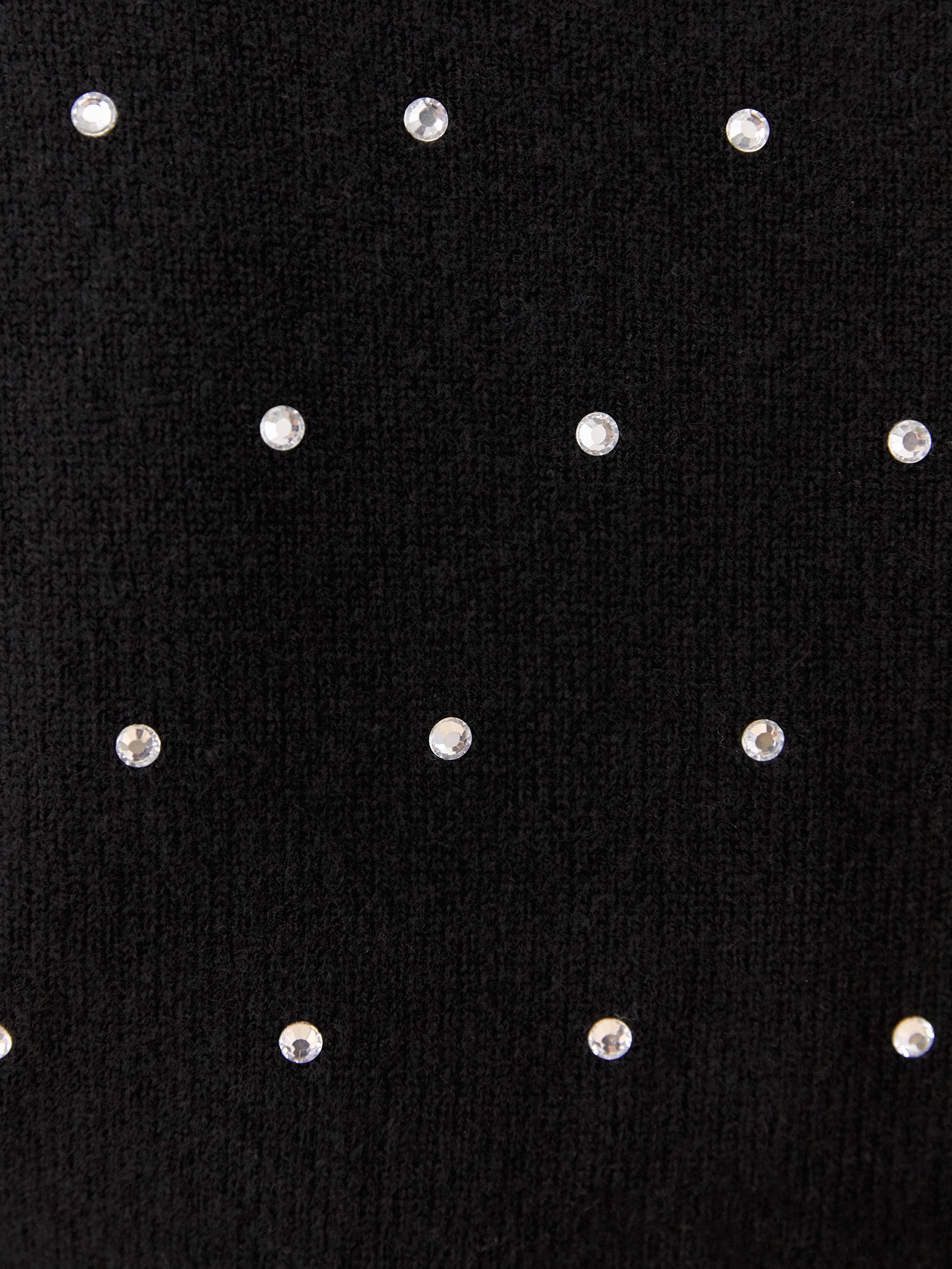 Larger View of Product