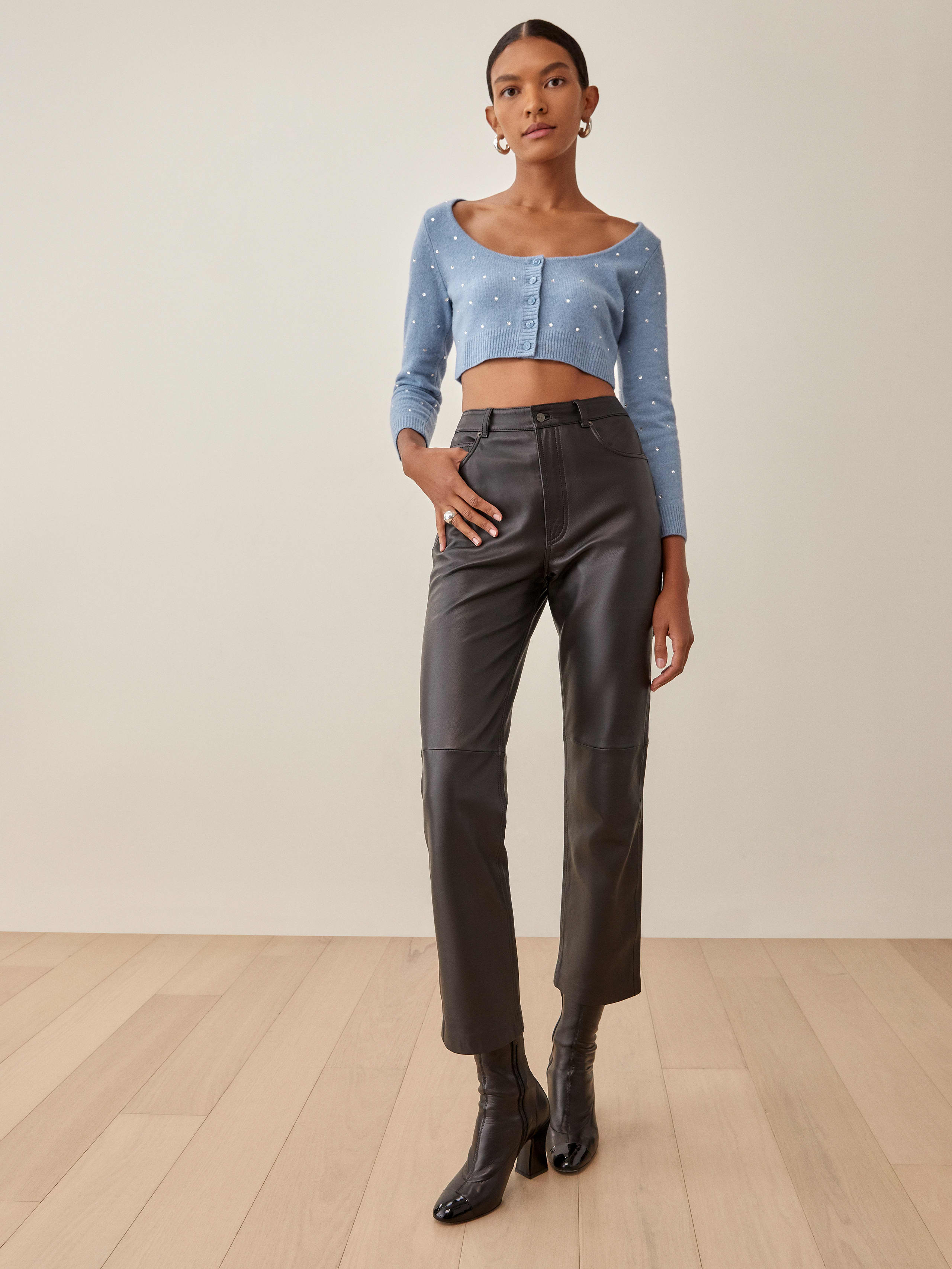 Larger View of Product