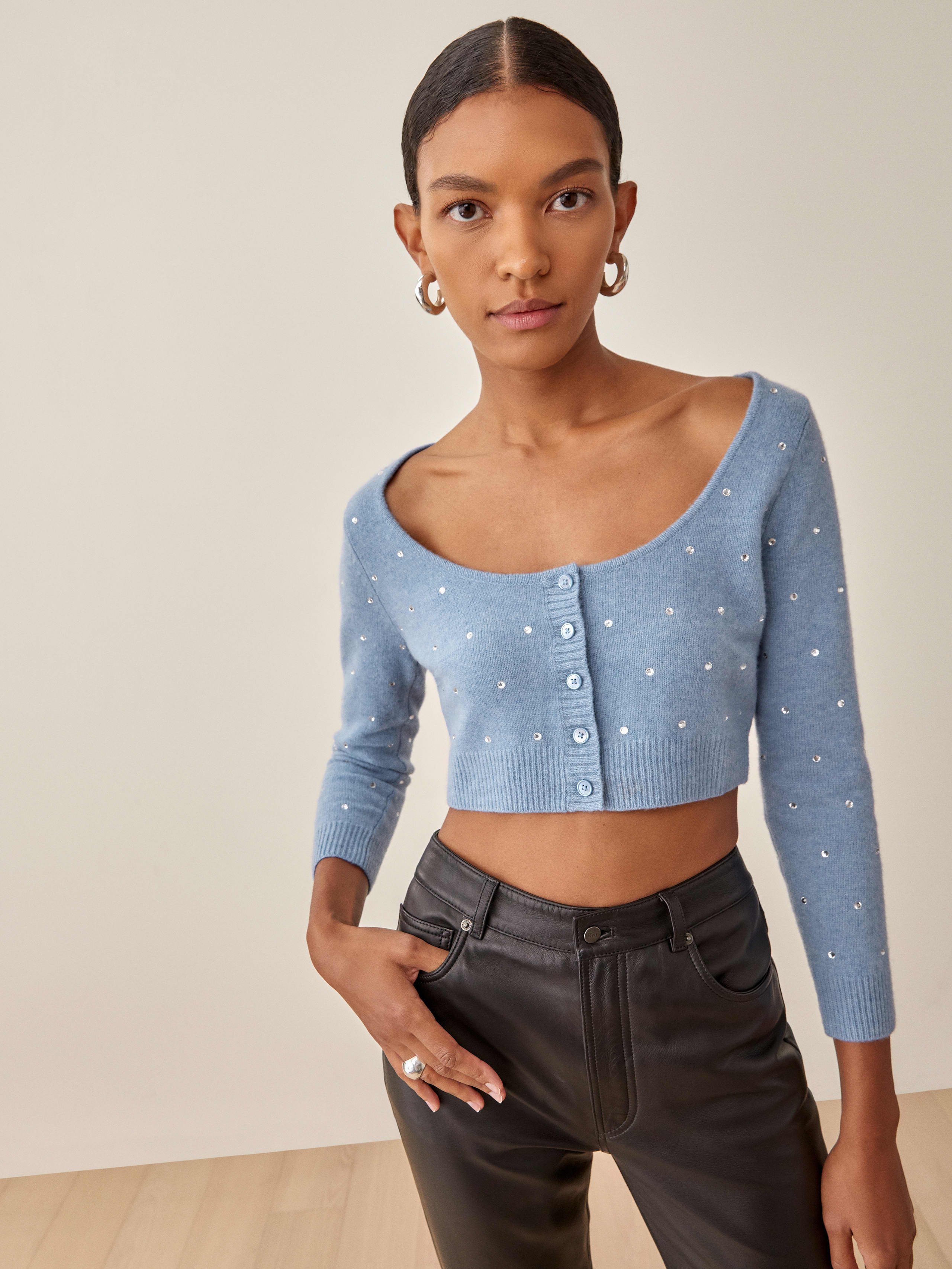 Larger View of Product