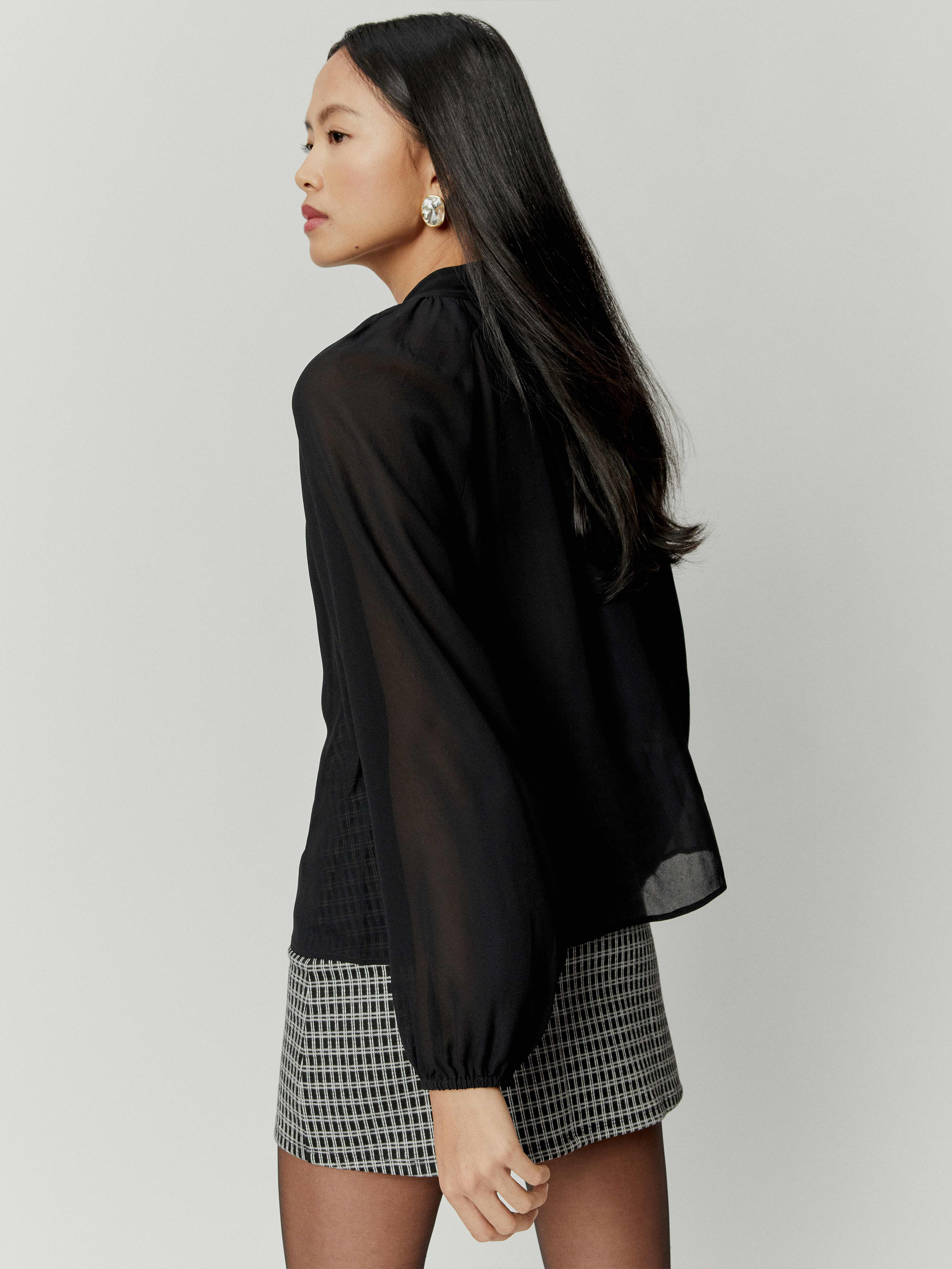 Larger View of Product