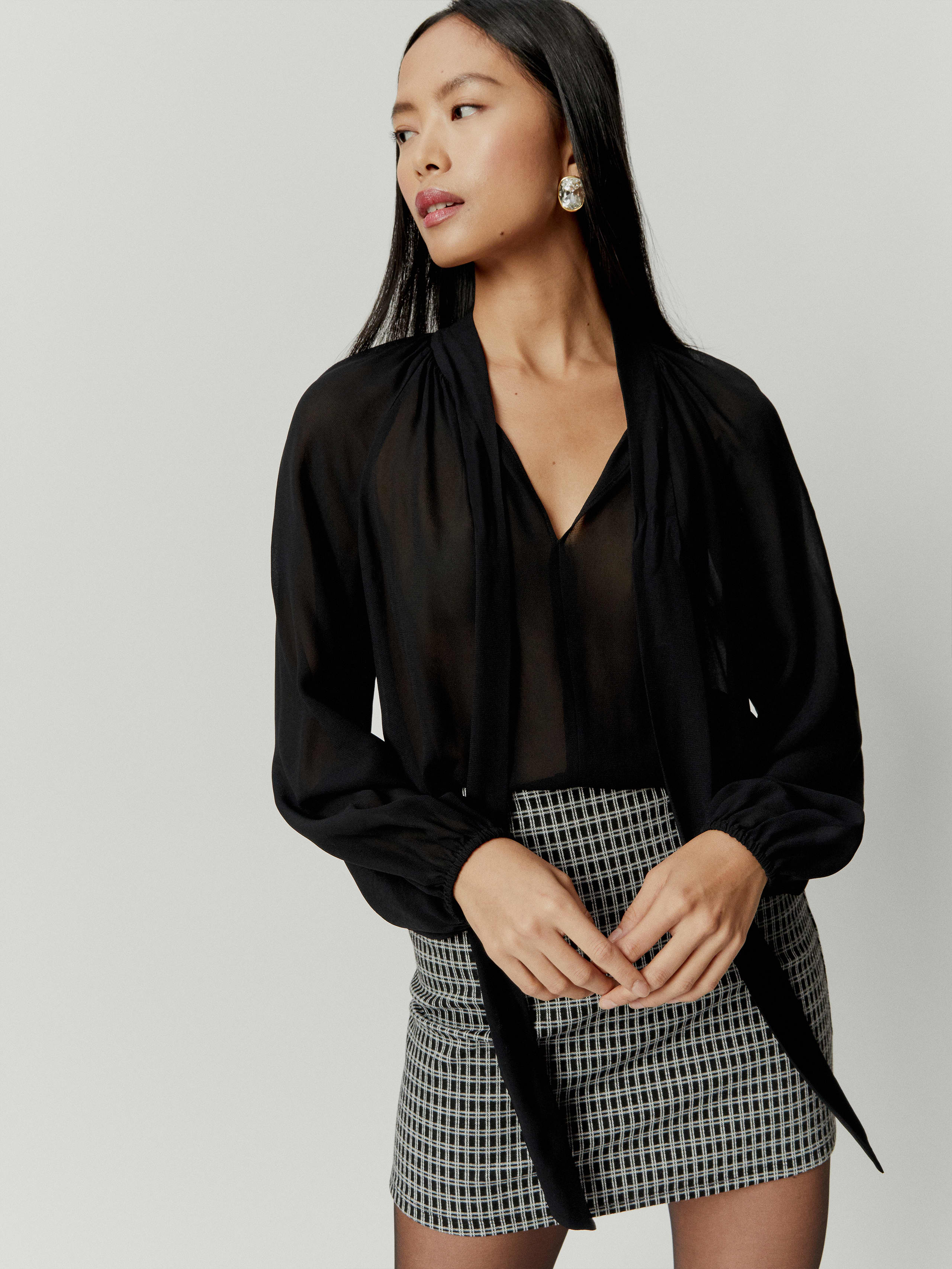 Larger View of Product