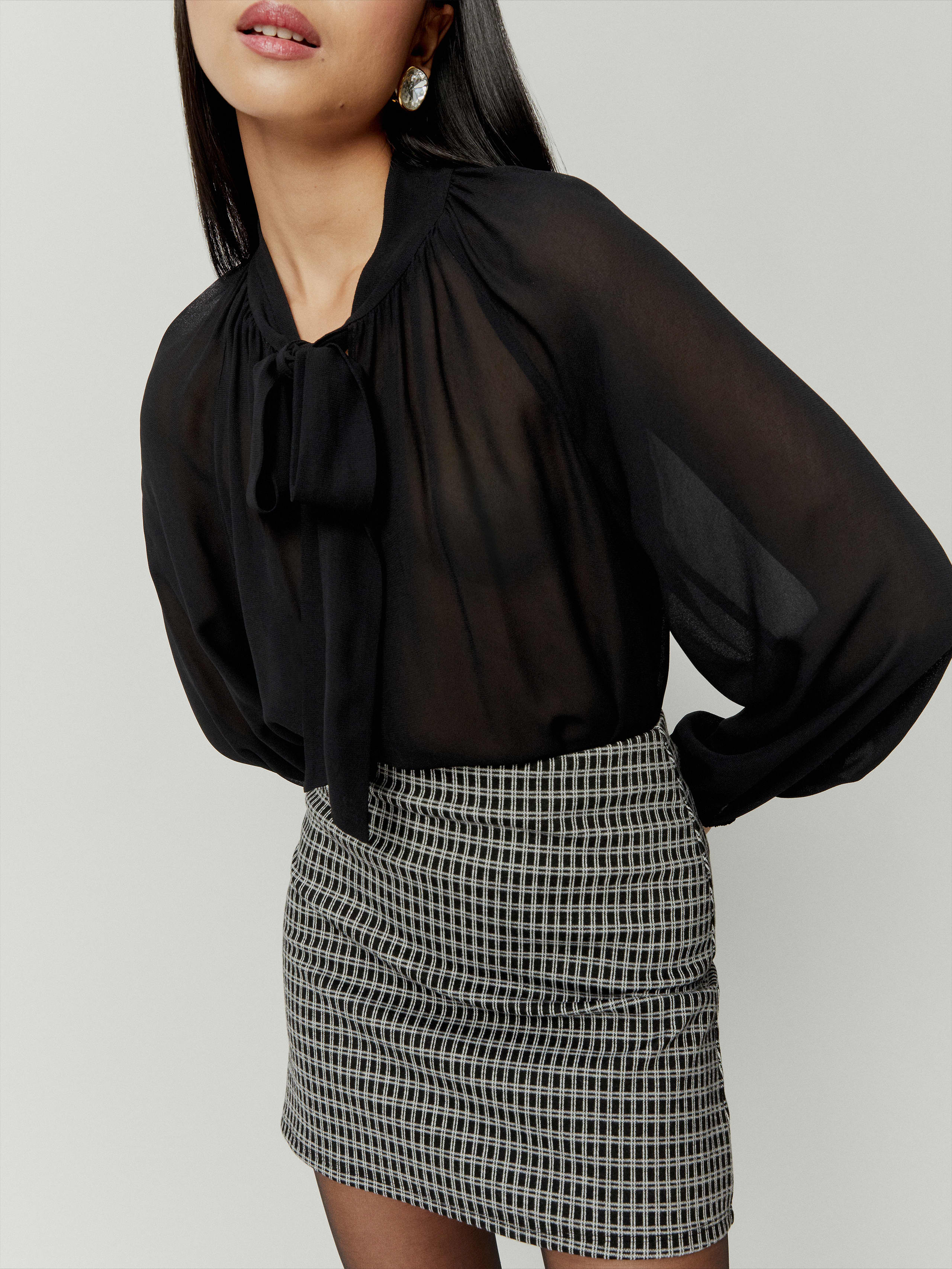 Larger View of Product