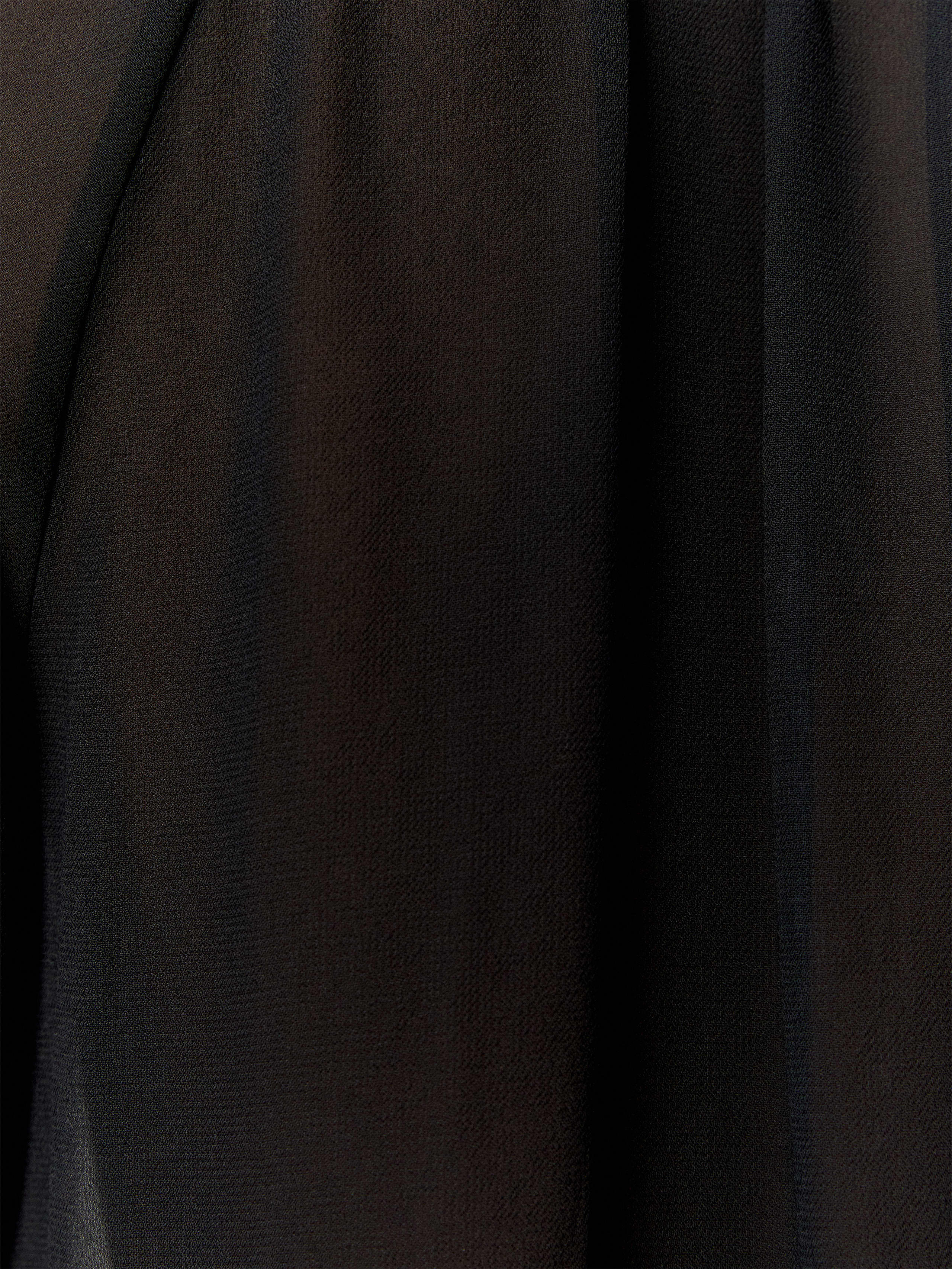 Larger View of Product