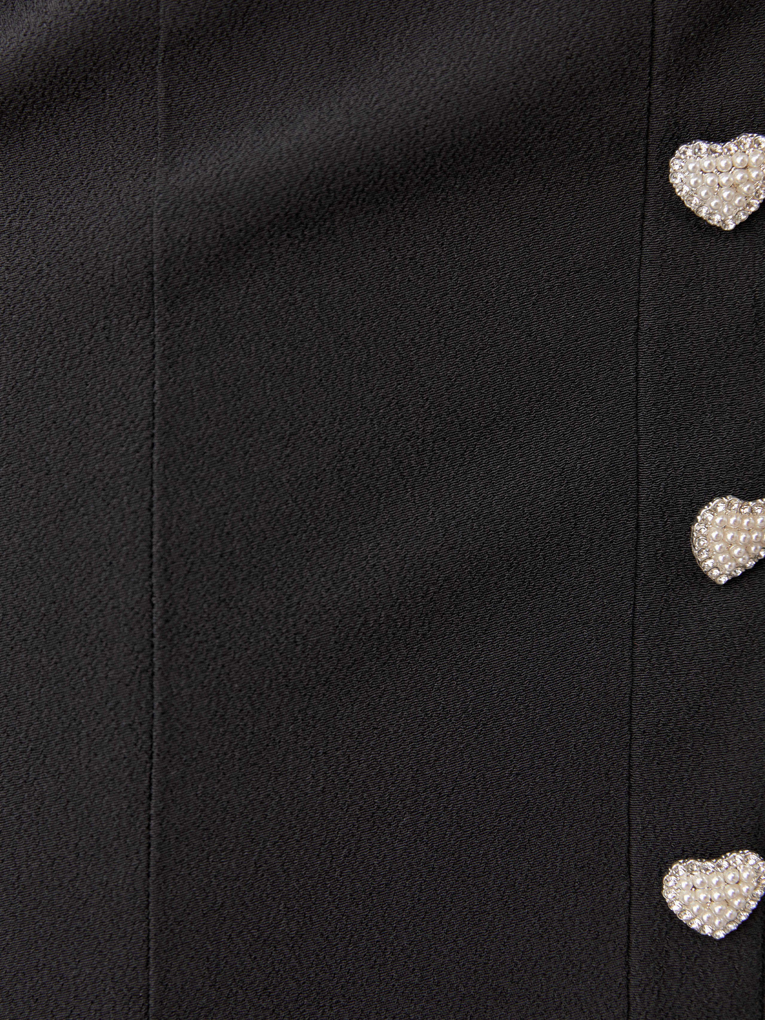 Larger View of Product