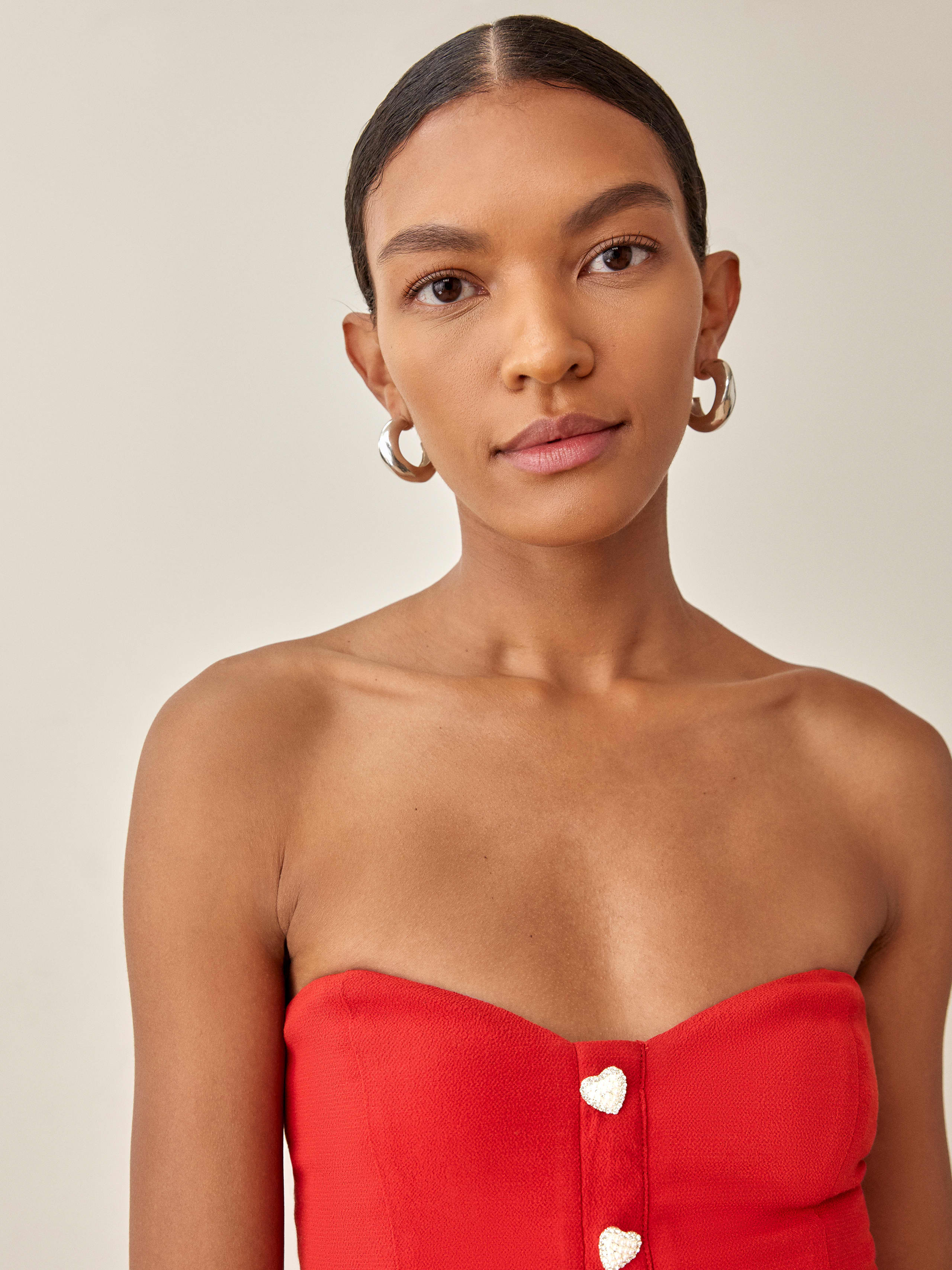 Larger View of Product