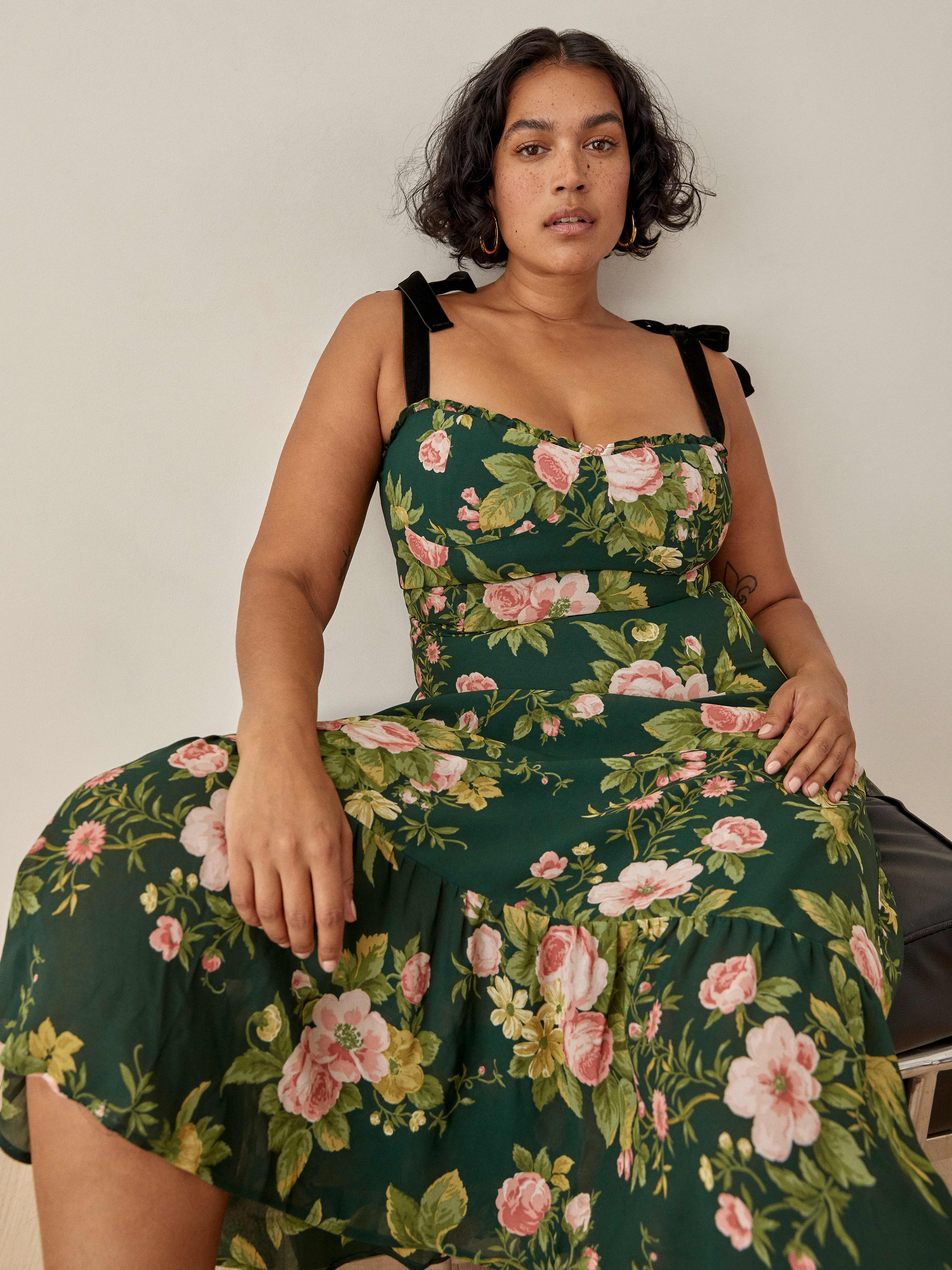 Larger View of Product