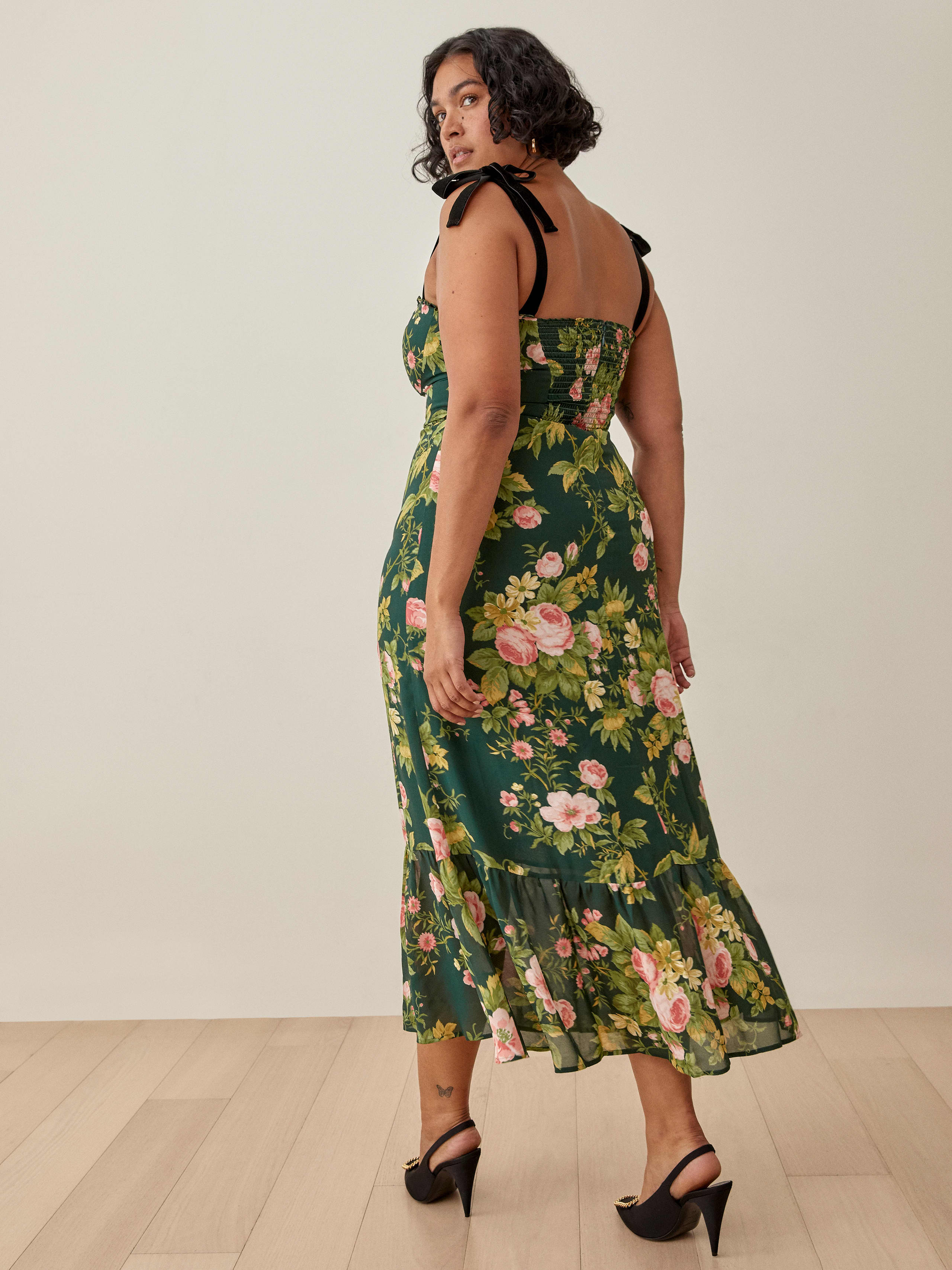 Larger View of Product