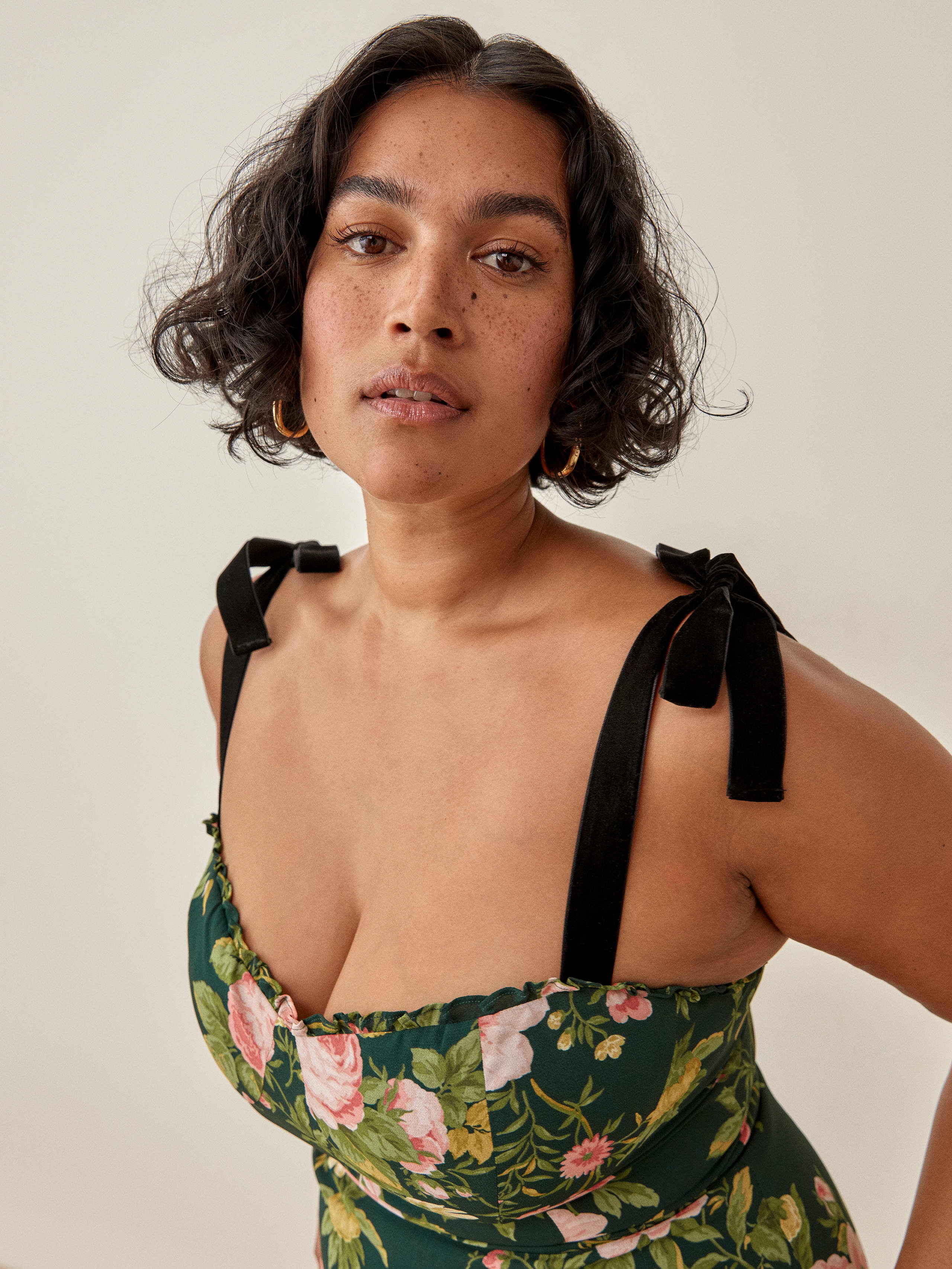 Larger View of Product