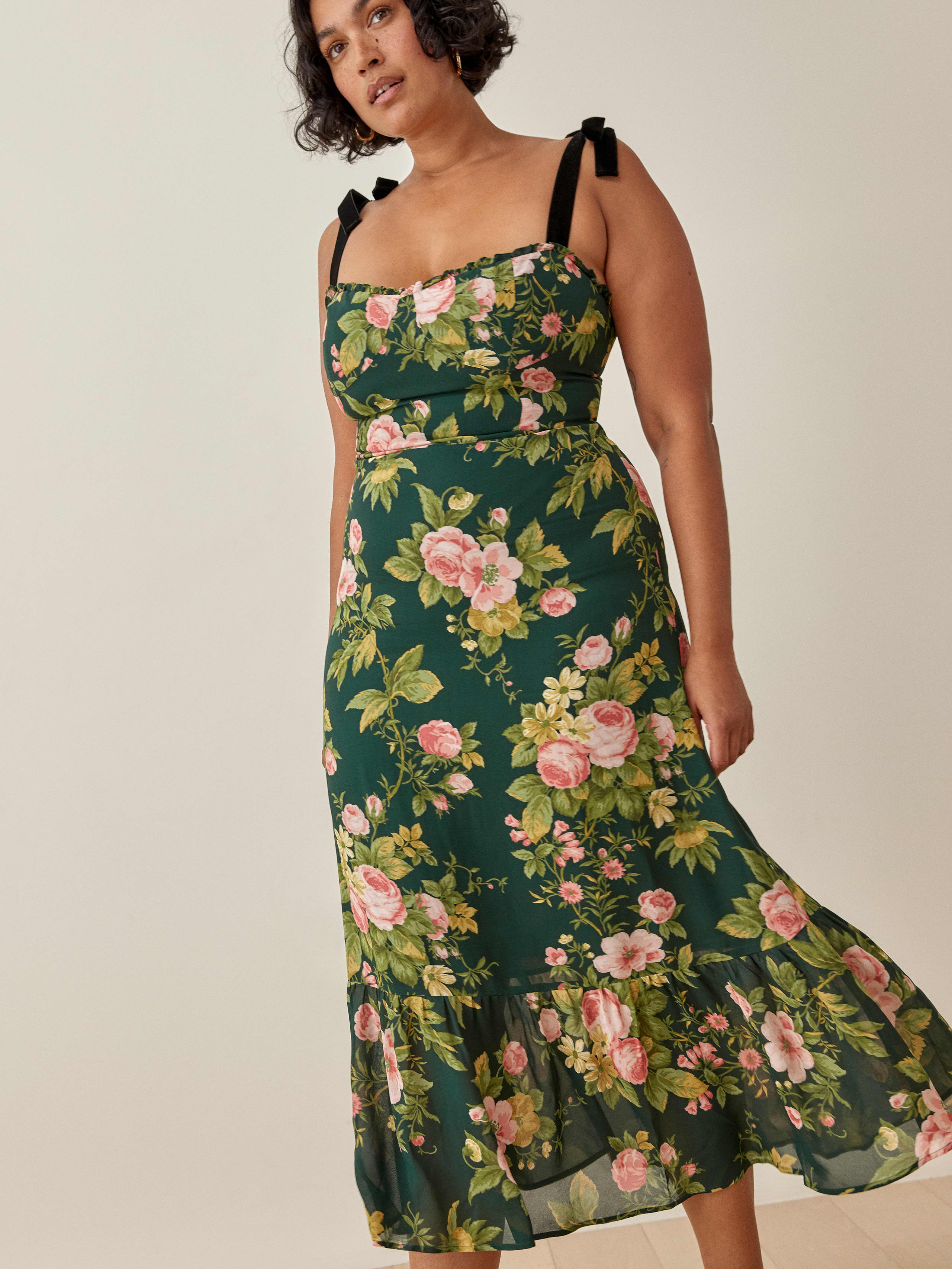 Larger View of Product