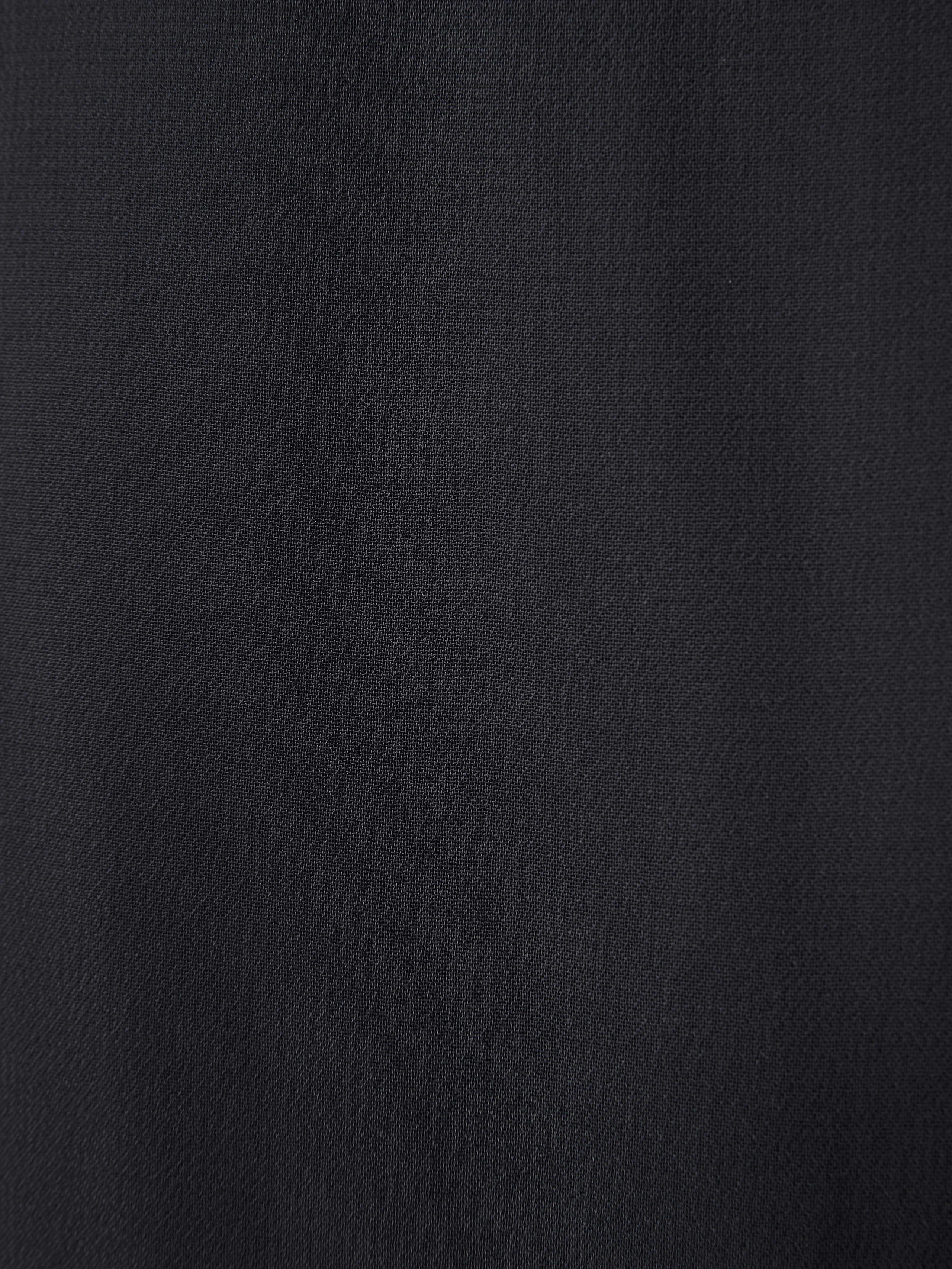 Larger View of Product