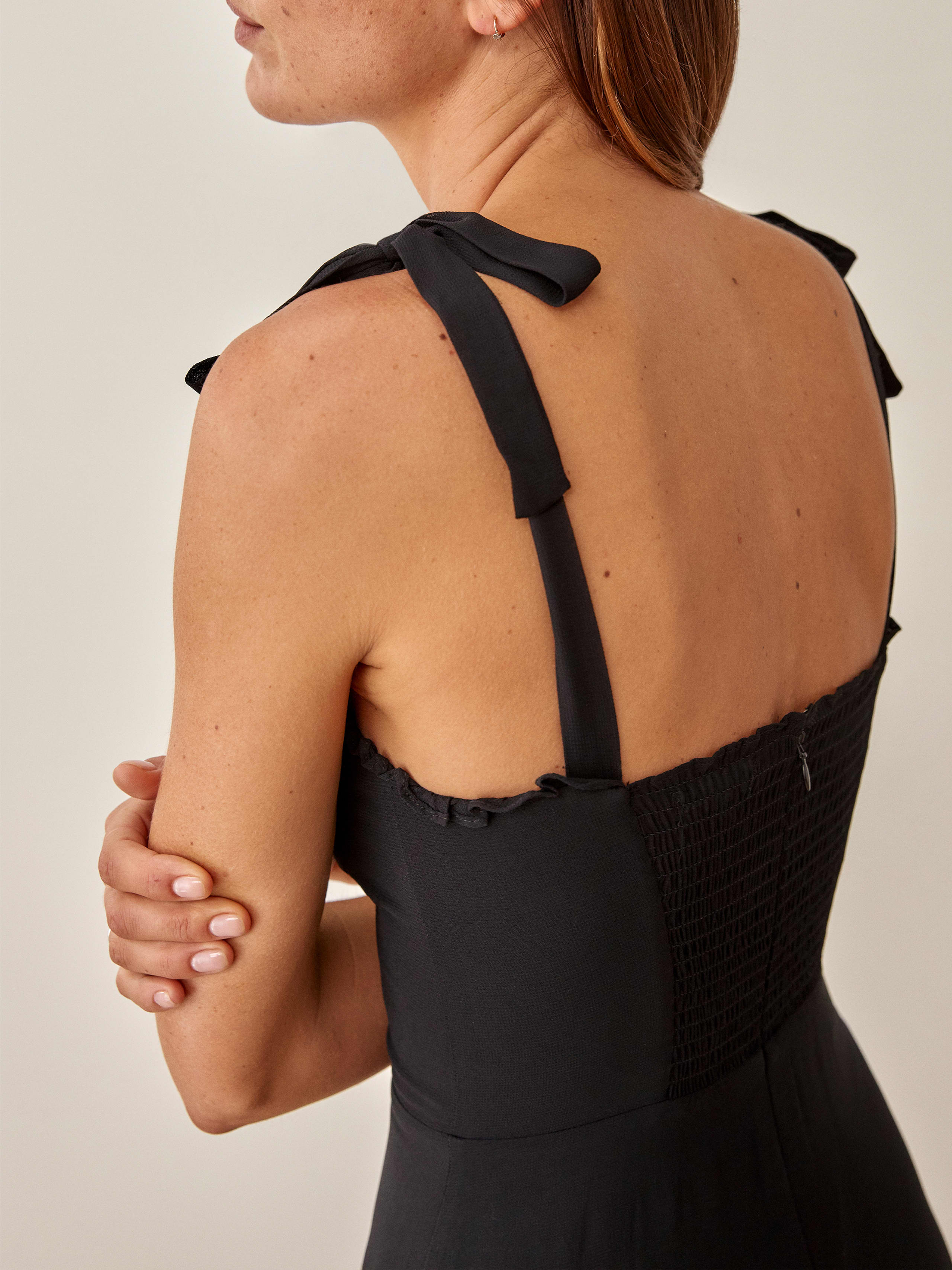 Larger View of Product