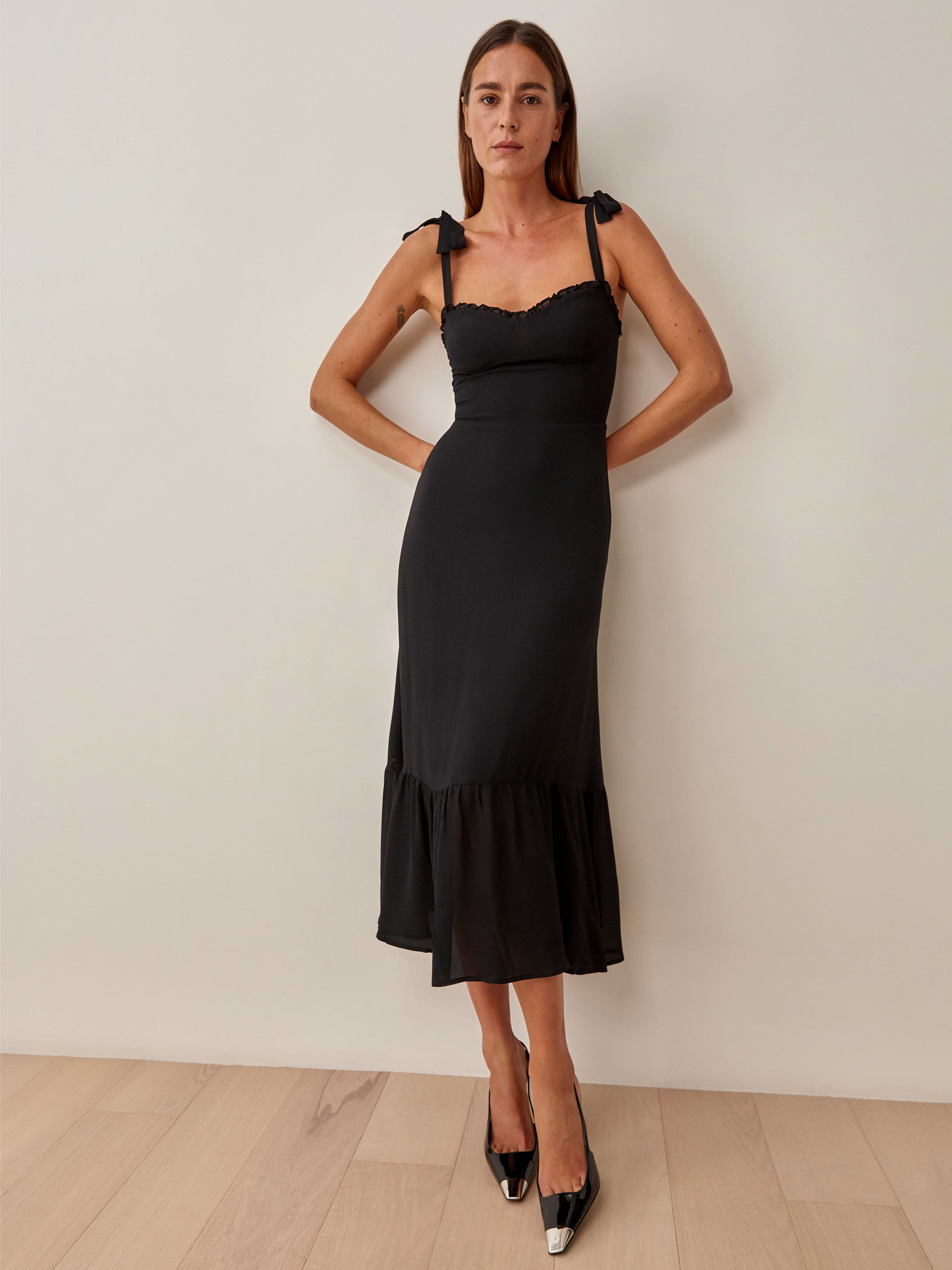 Larger View of Product