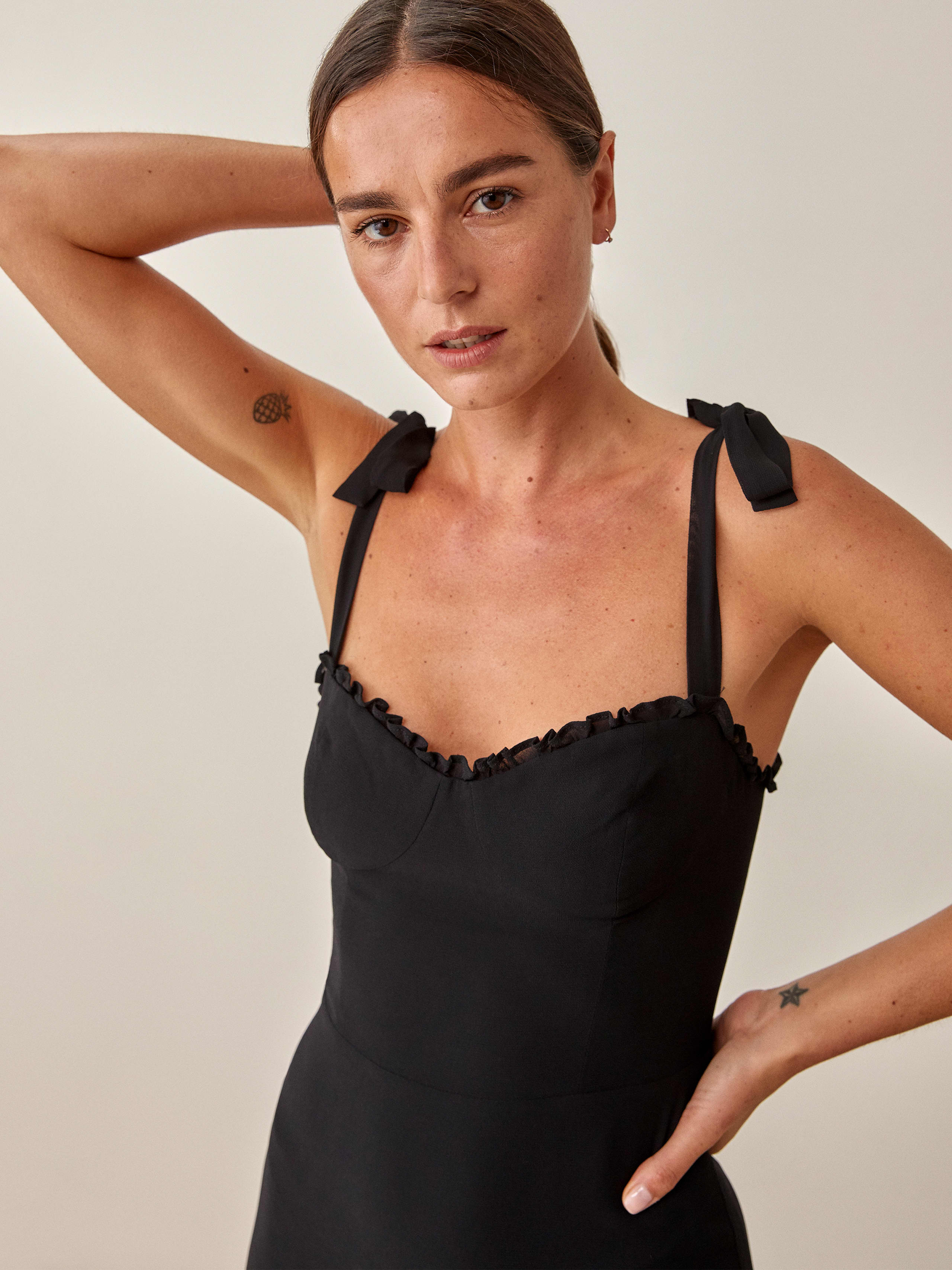 Larger View of Product