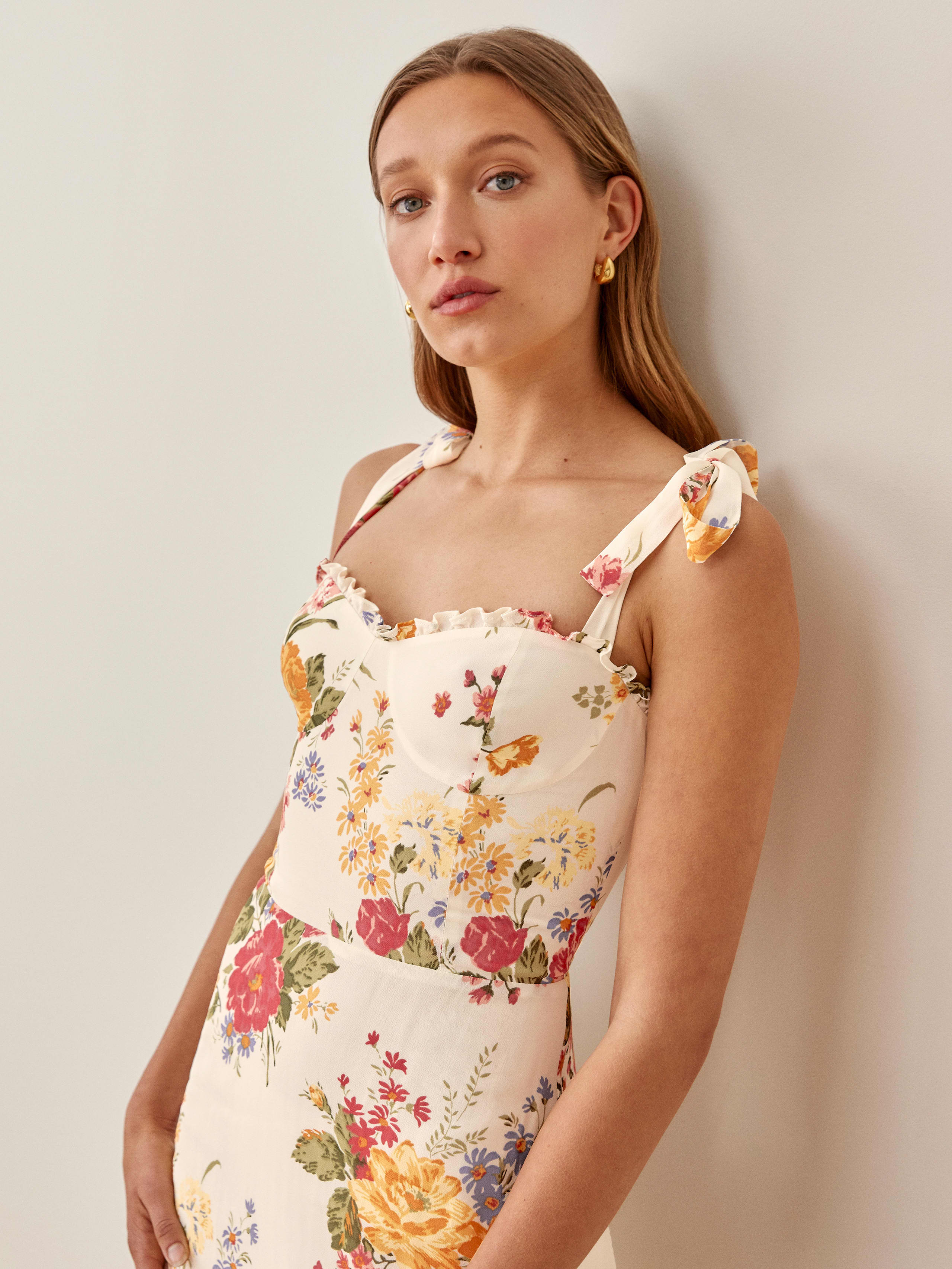 Larger View of Product