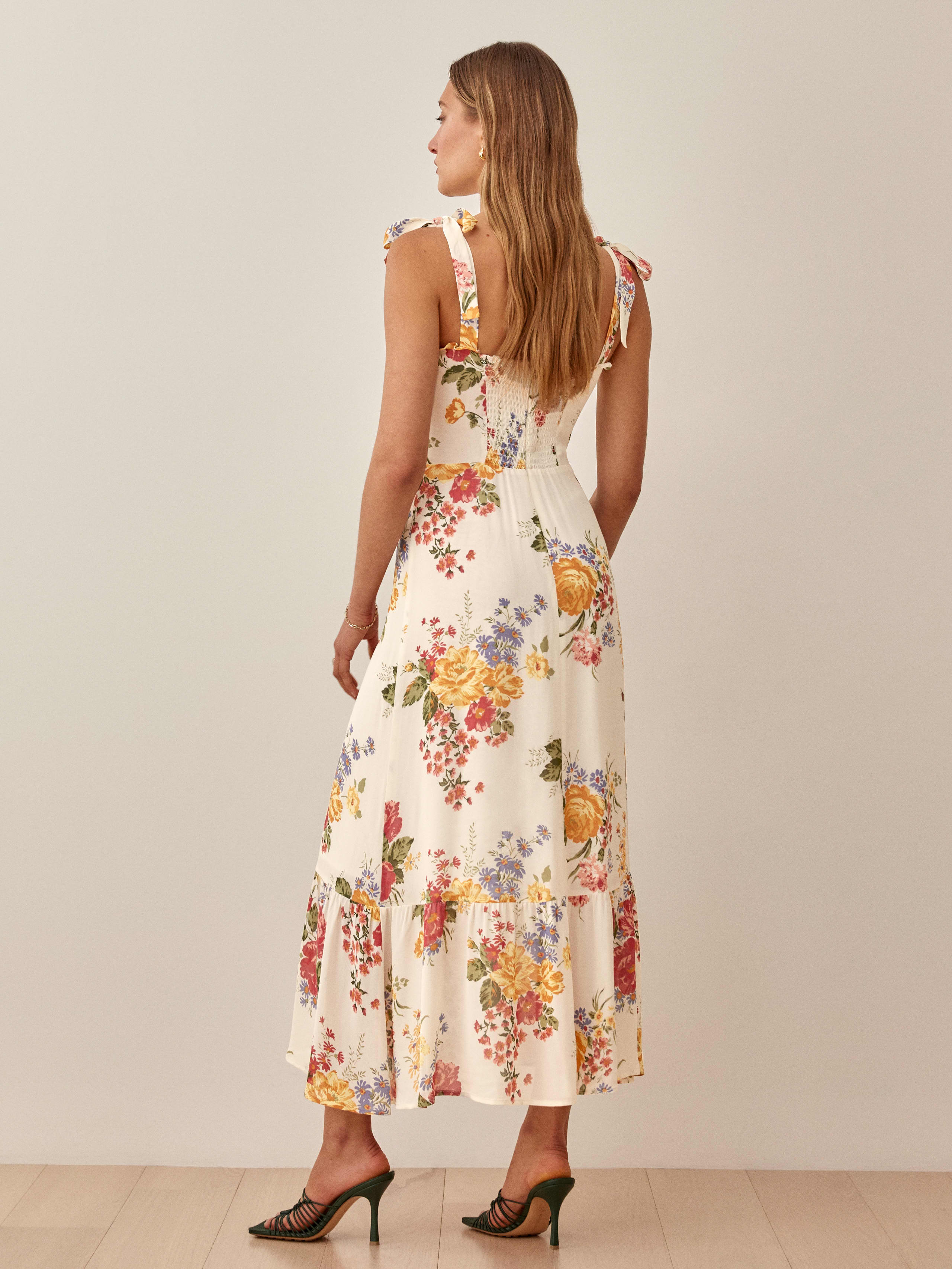 Larger View of Product