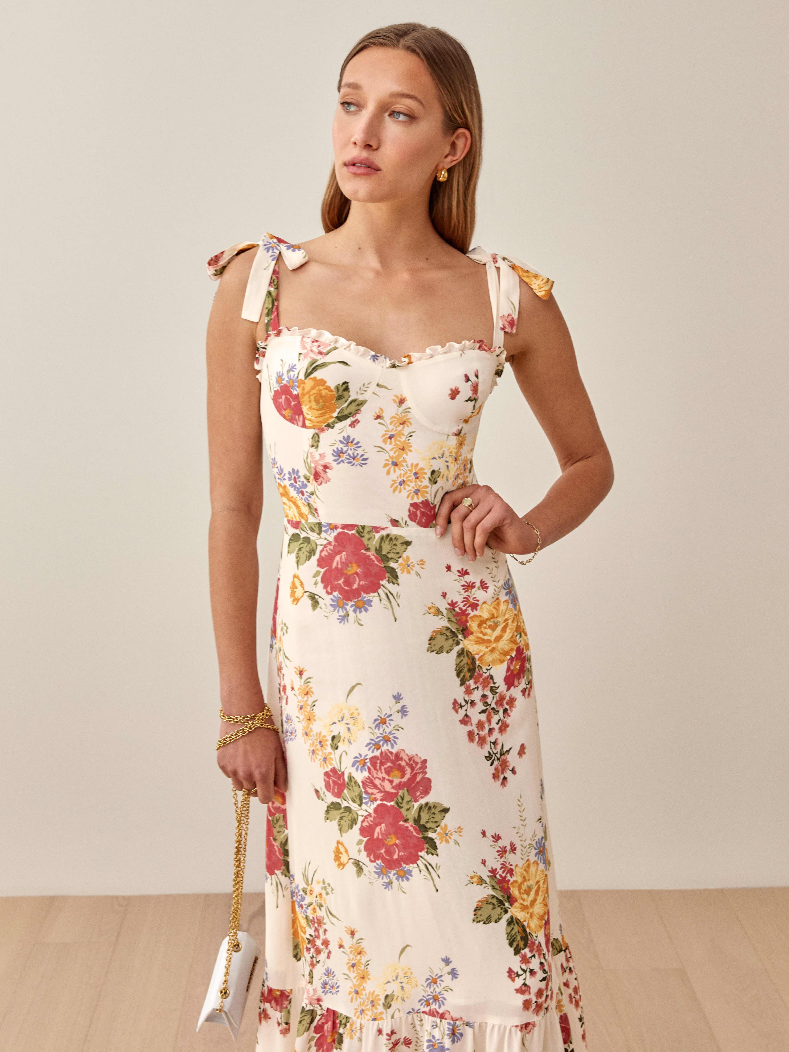 Larger View of Product