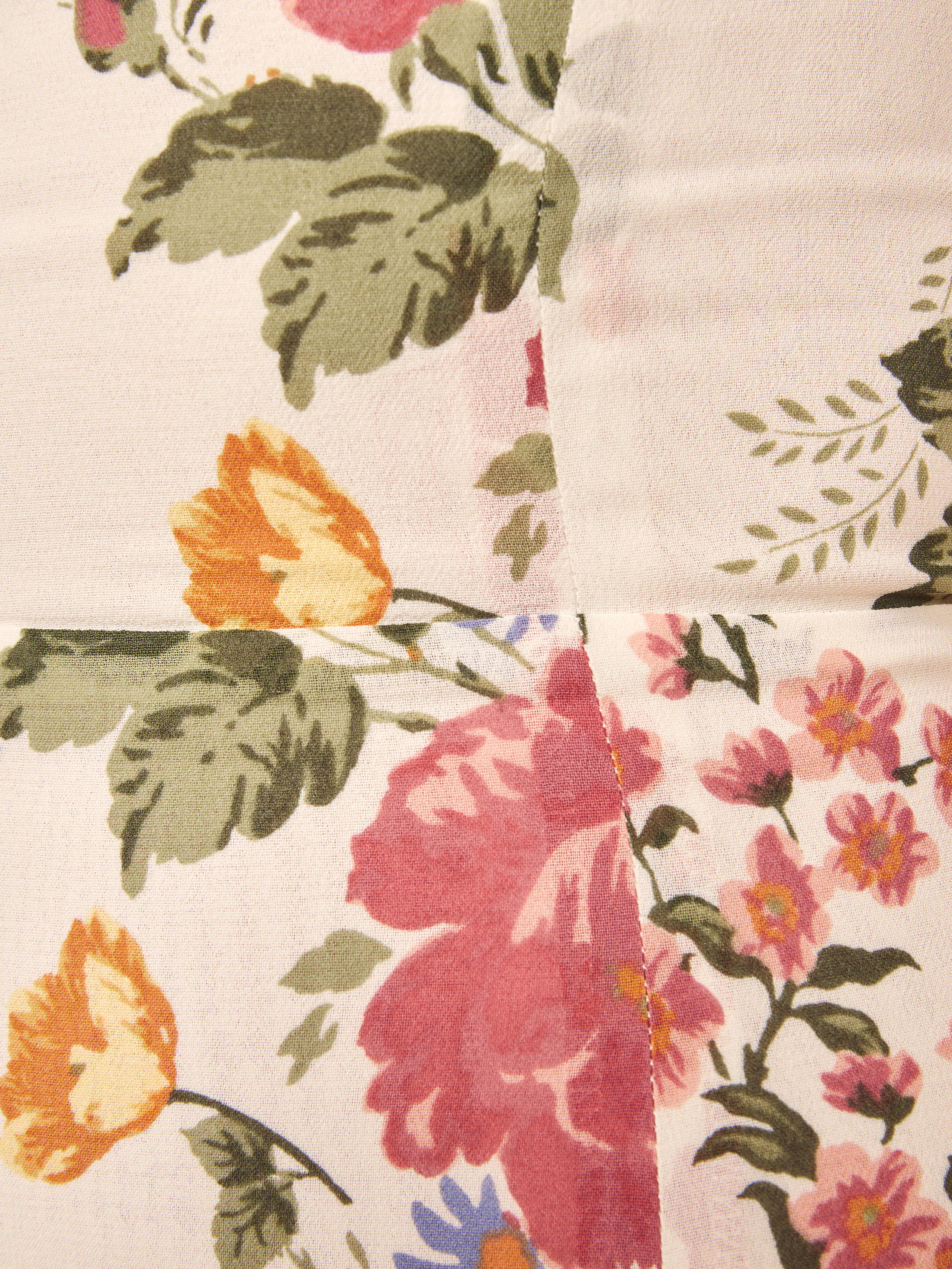 Larger View of Product