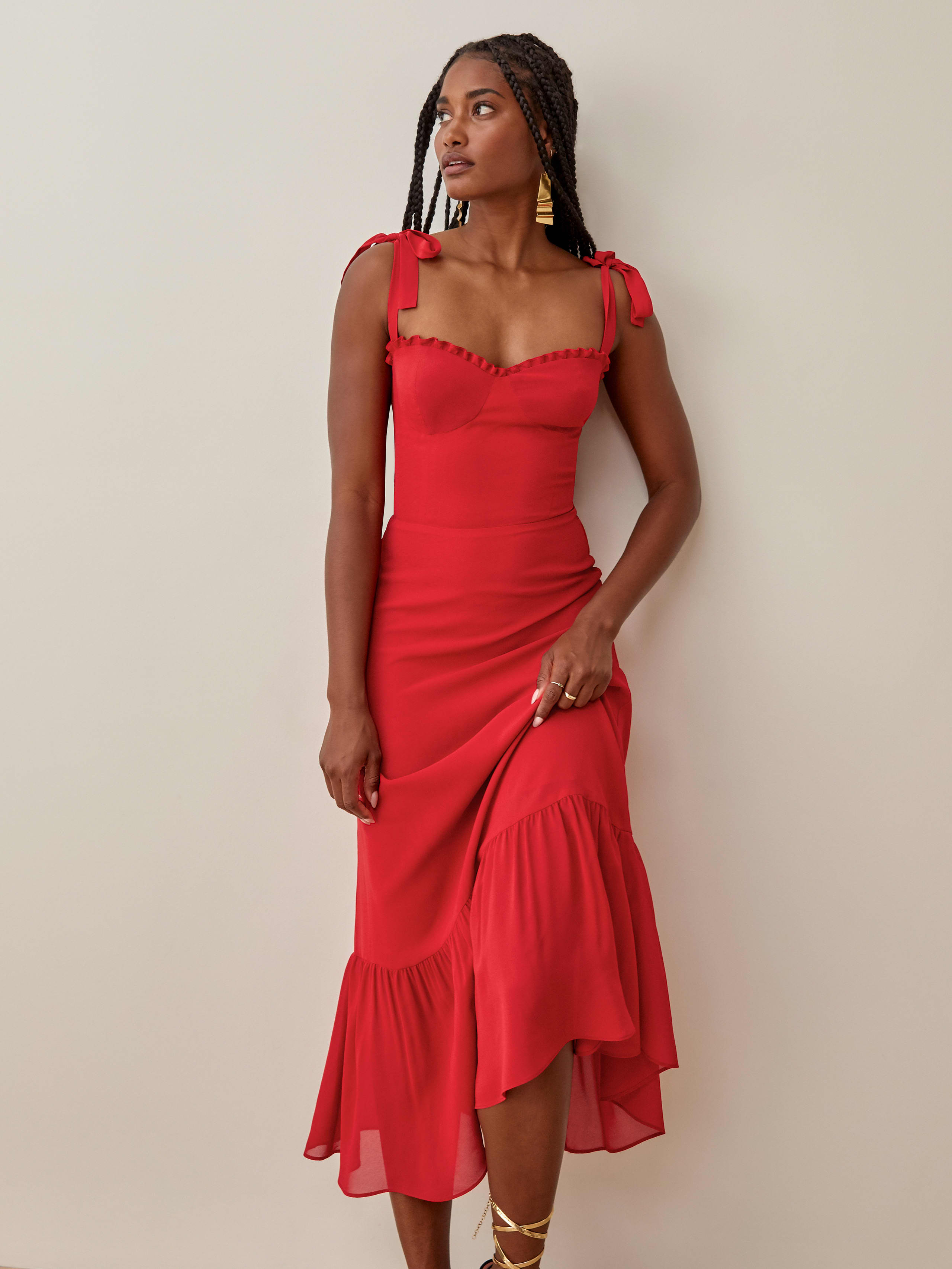 Larger View of Product