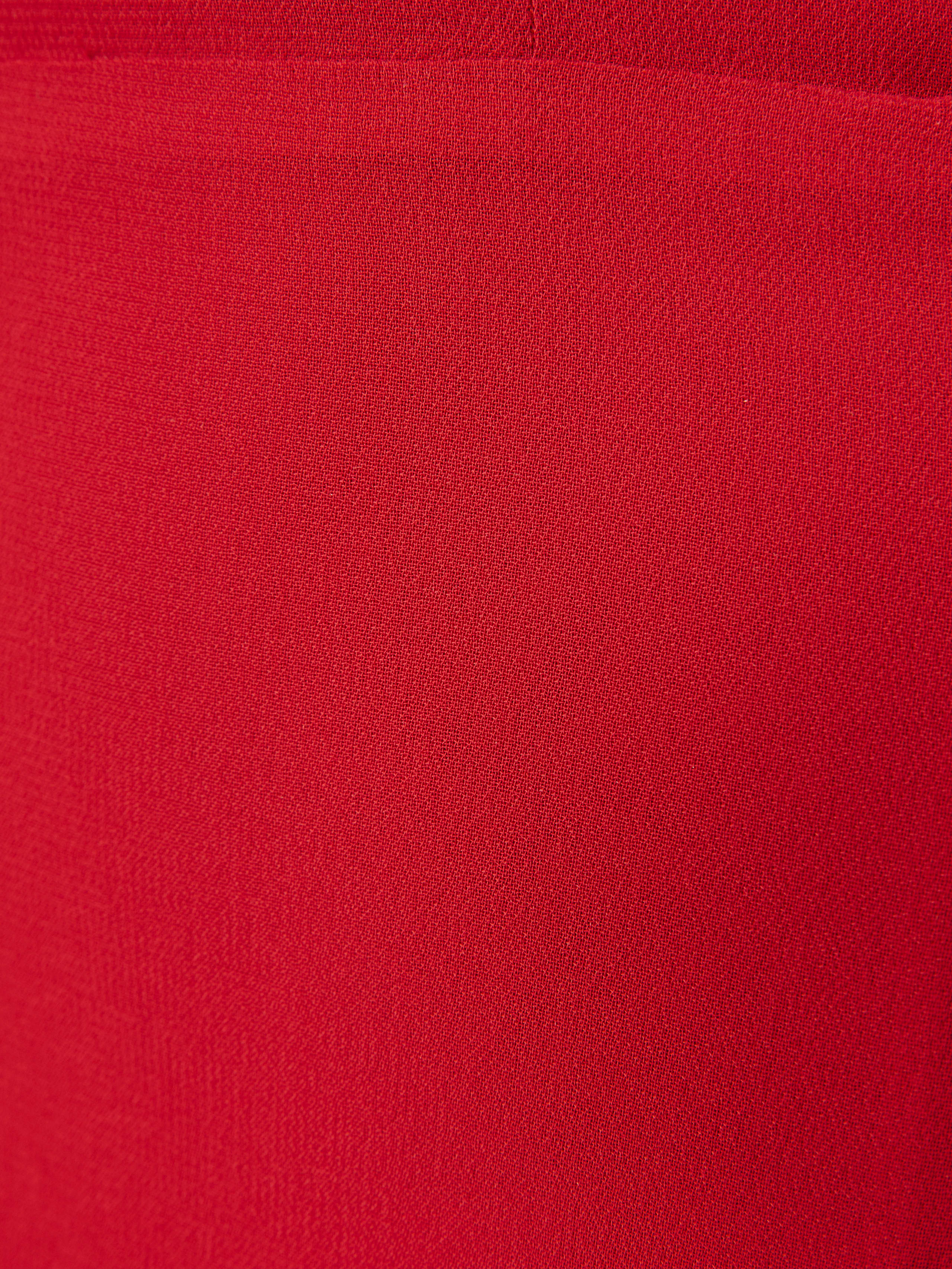 Larger View of Product