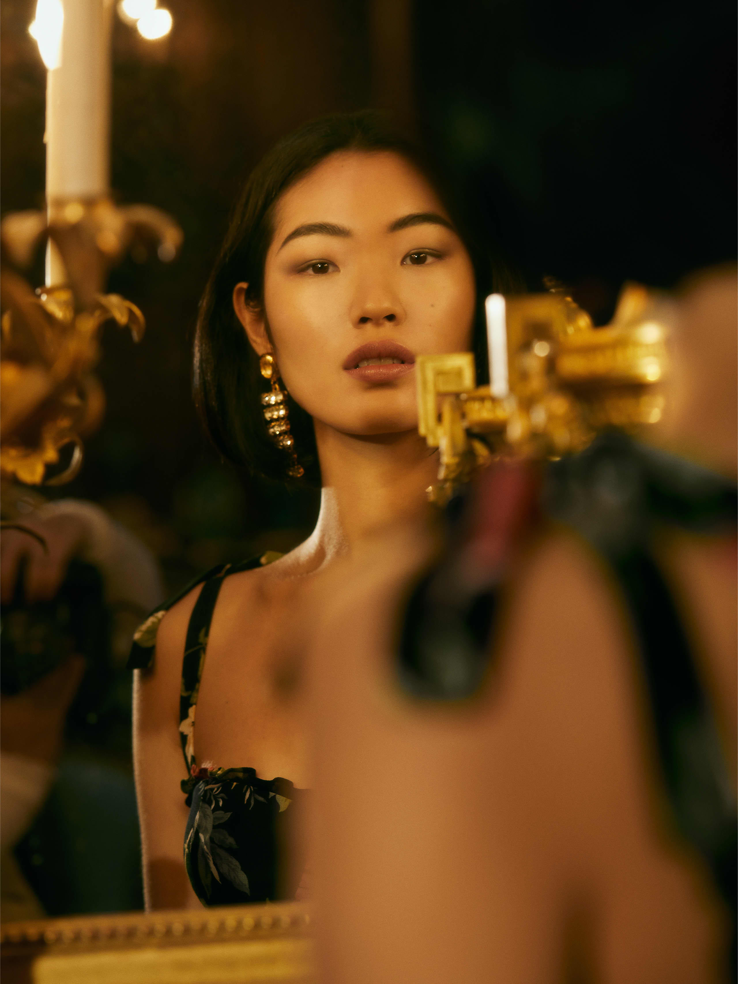 Larger View of Product