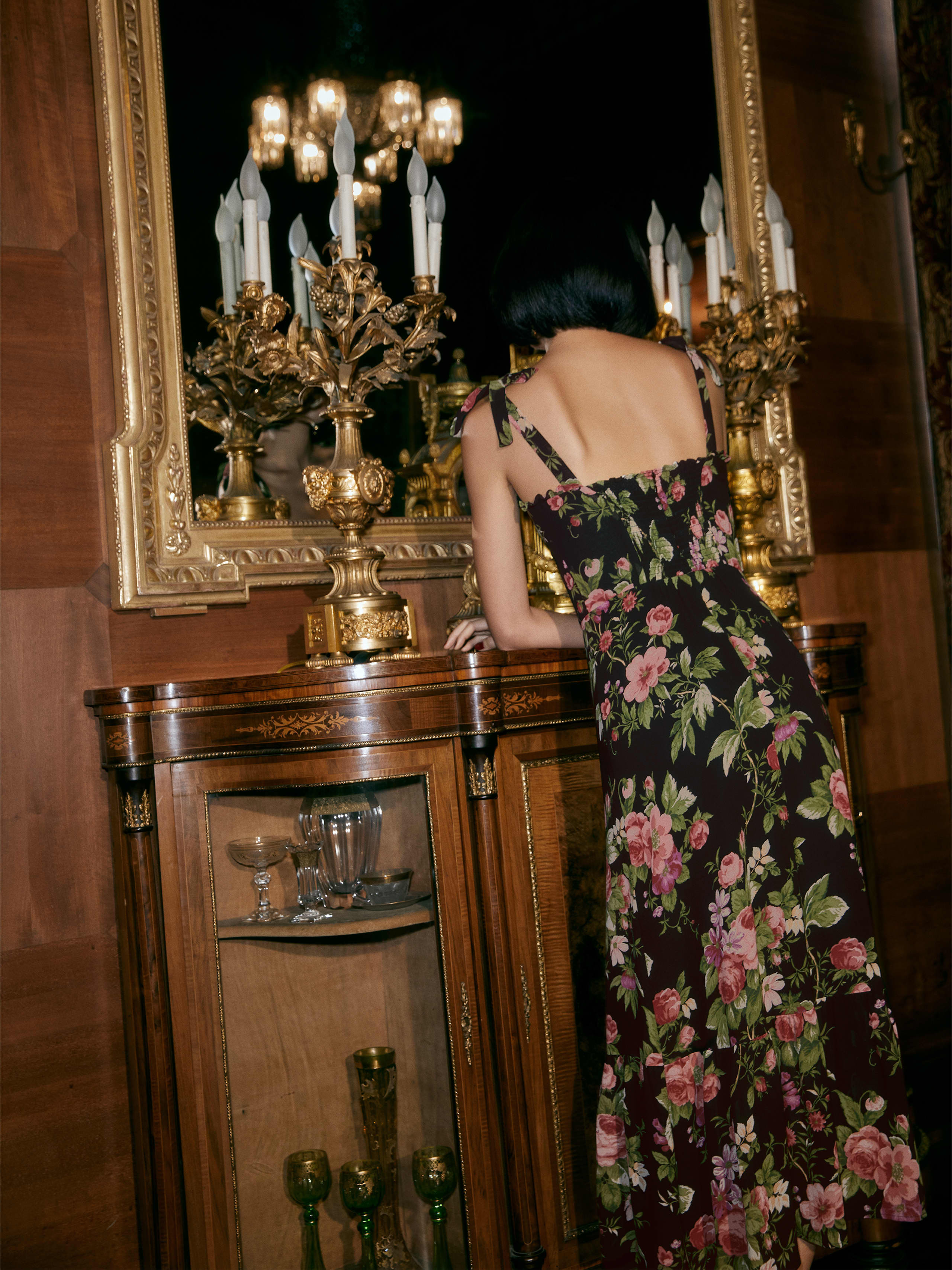 Larger View of Product