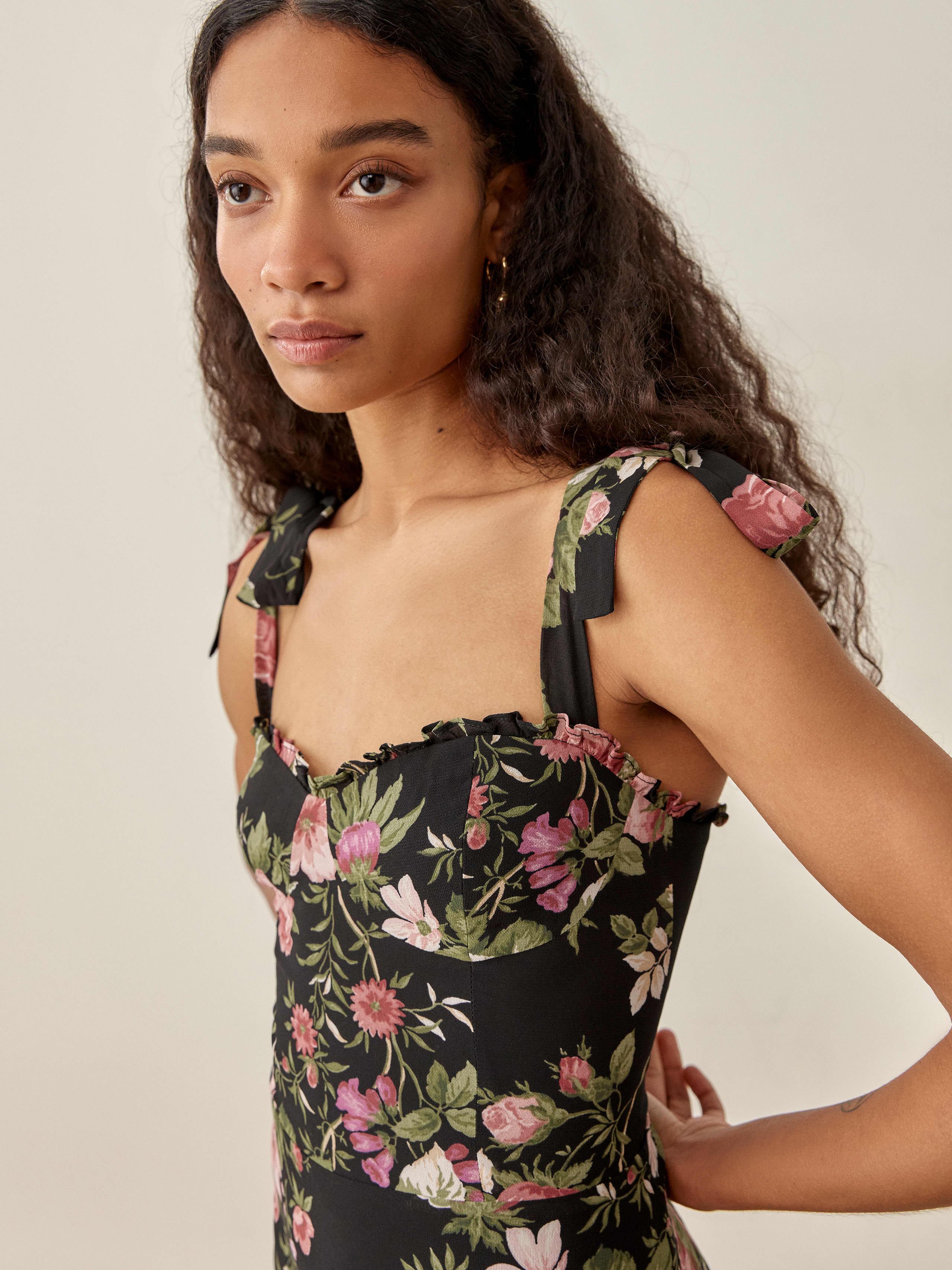 Larger View of Product