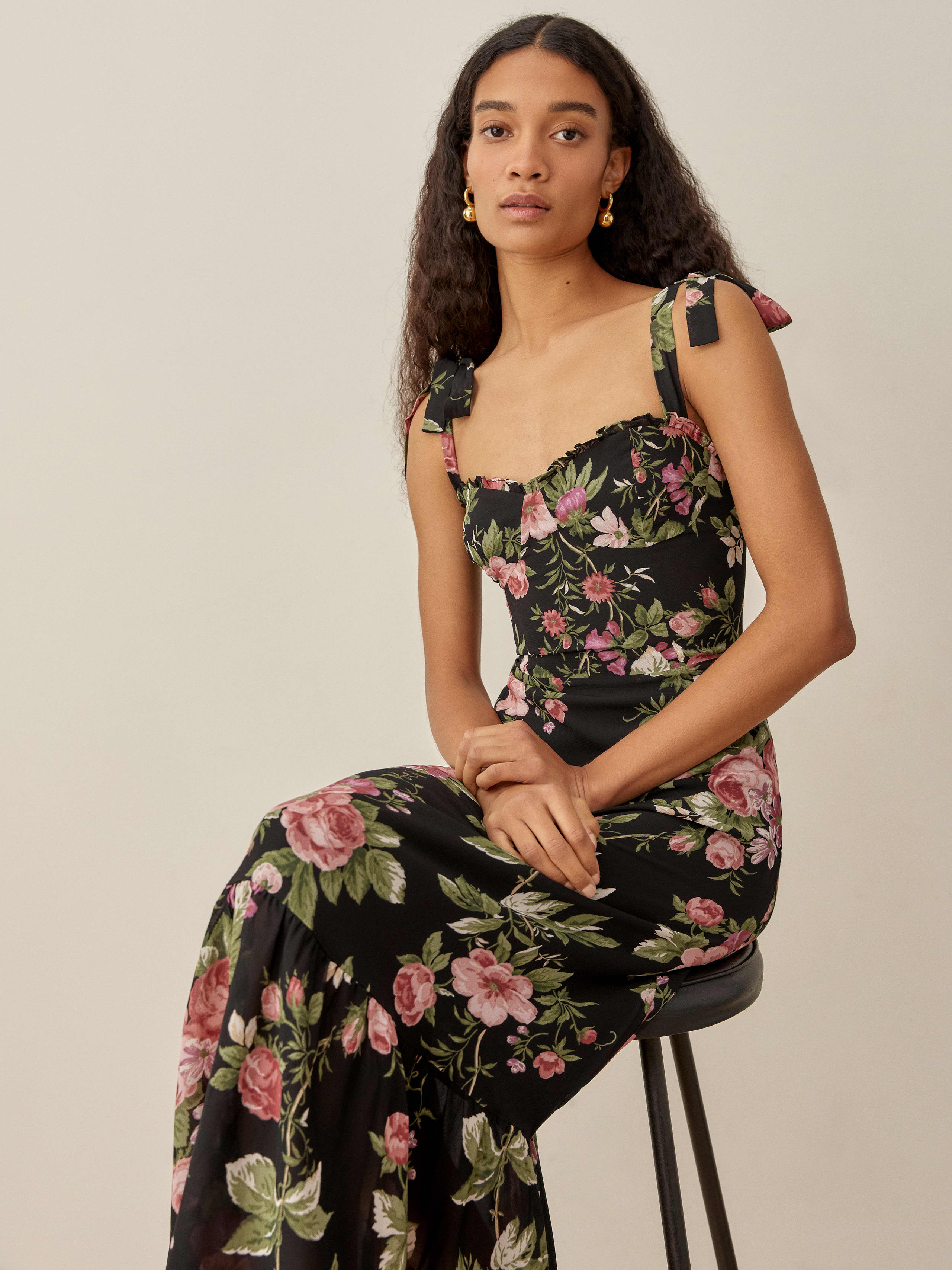 Larger View of Product