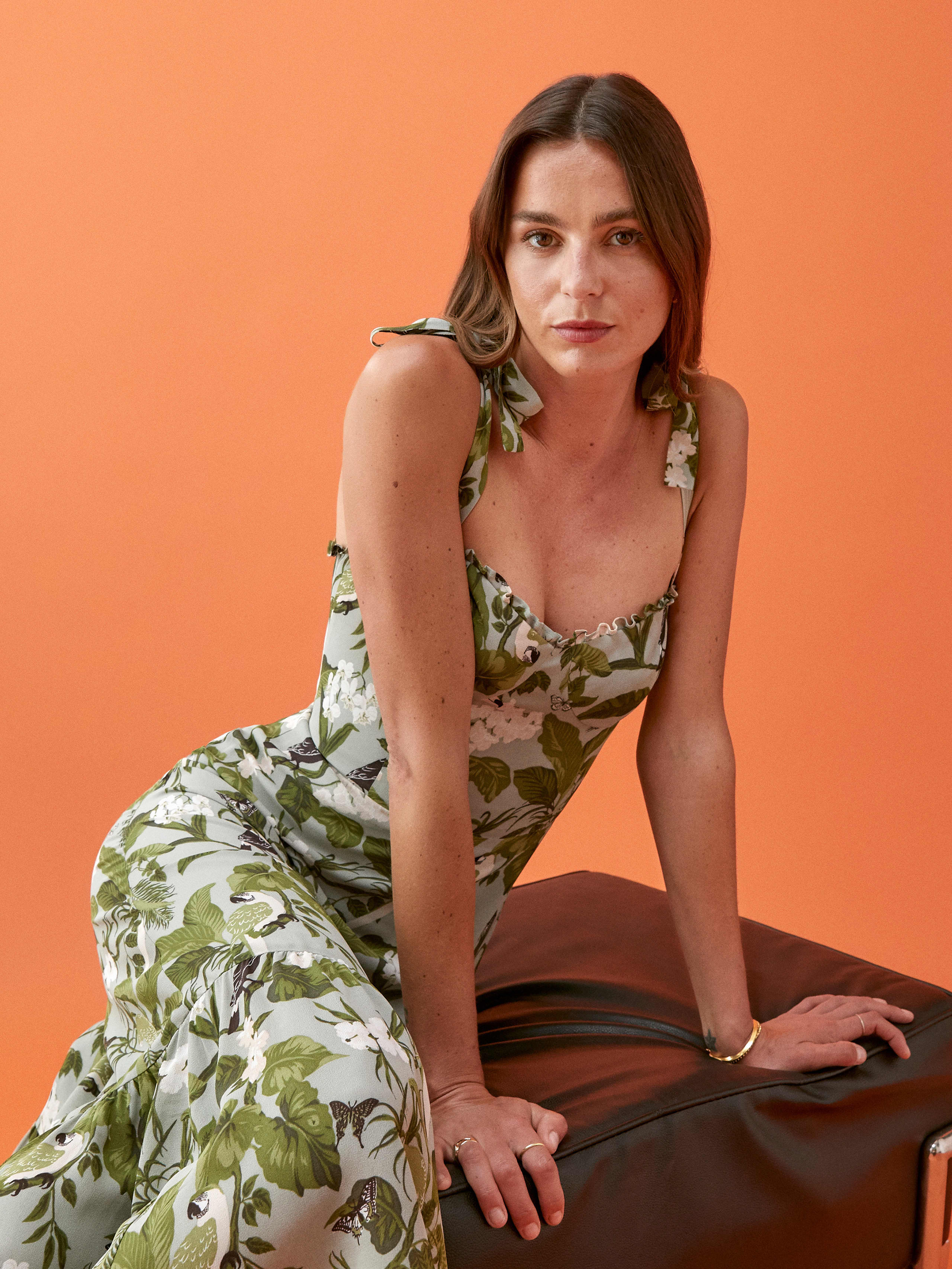 Larger View of Product