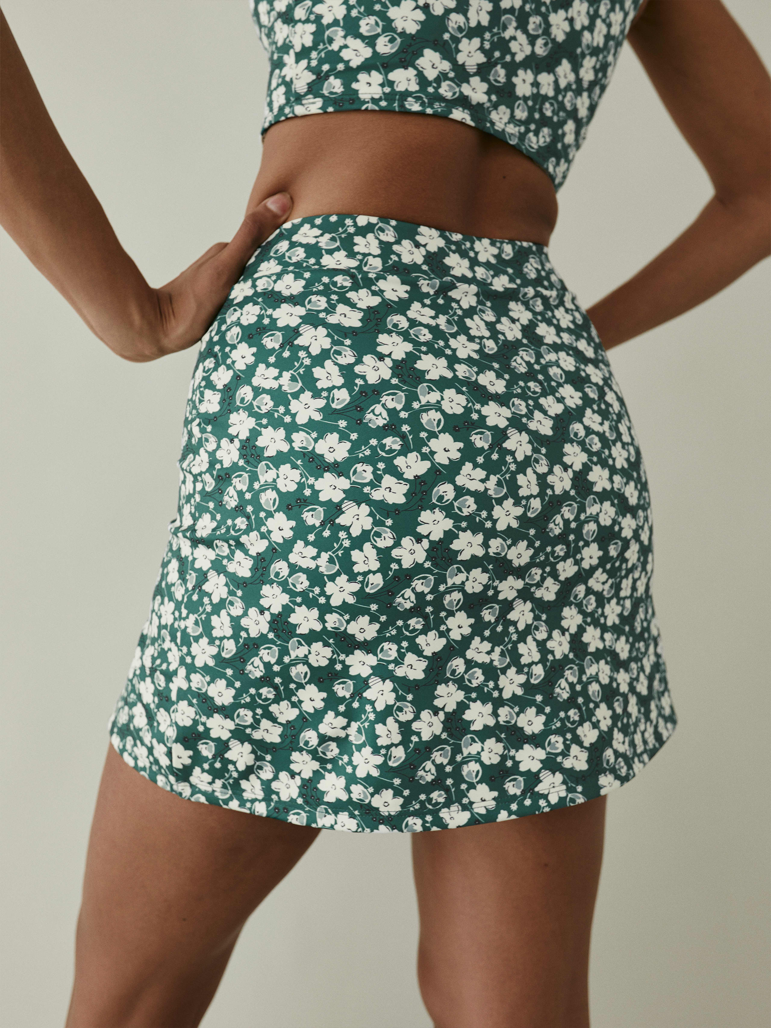 Larger View of Product