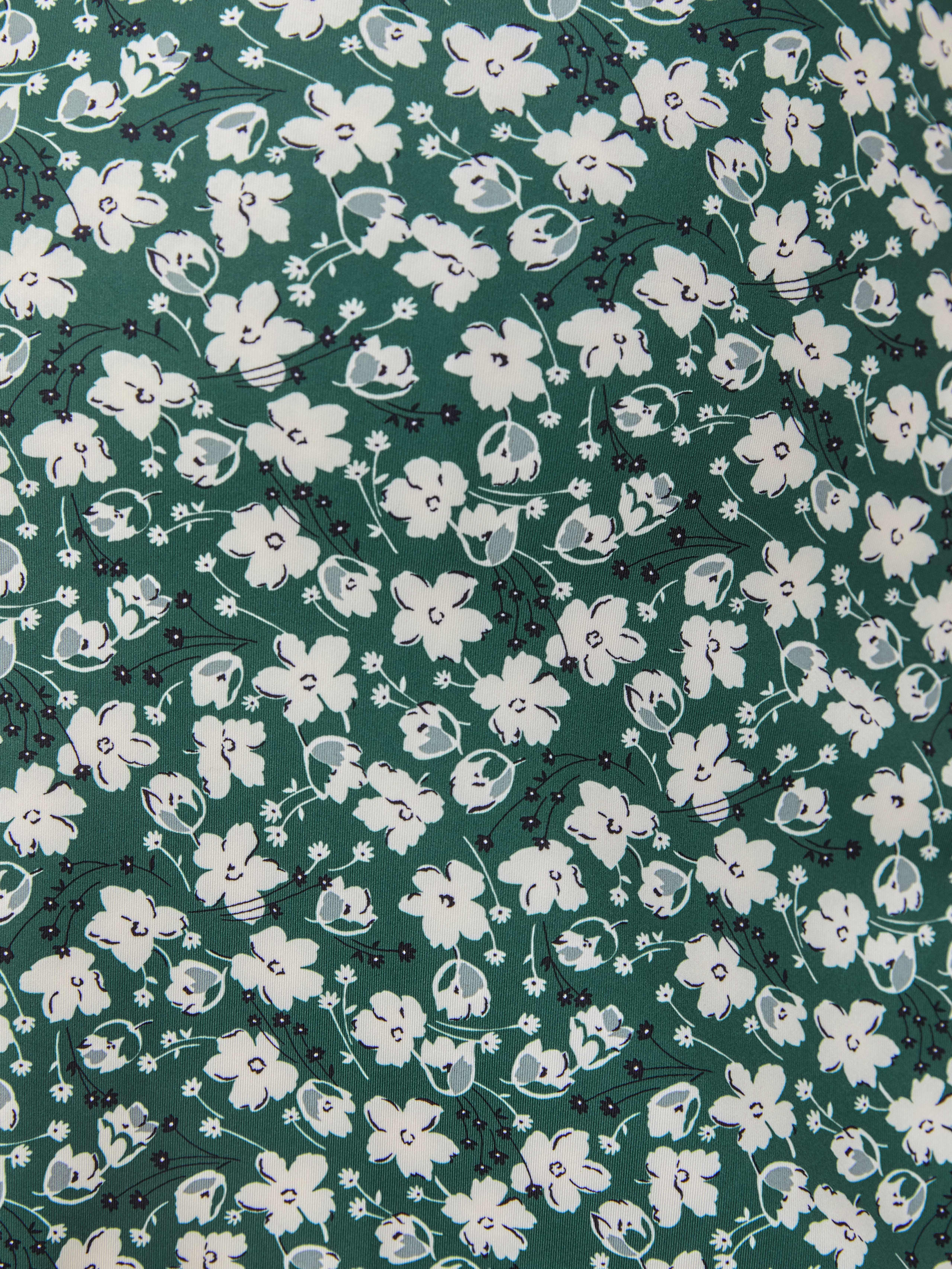 Larger View of Product