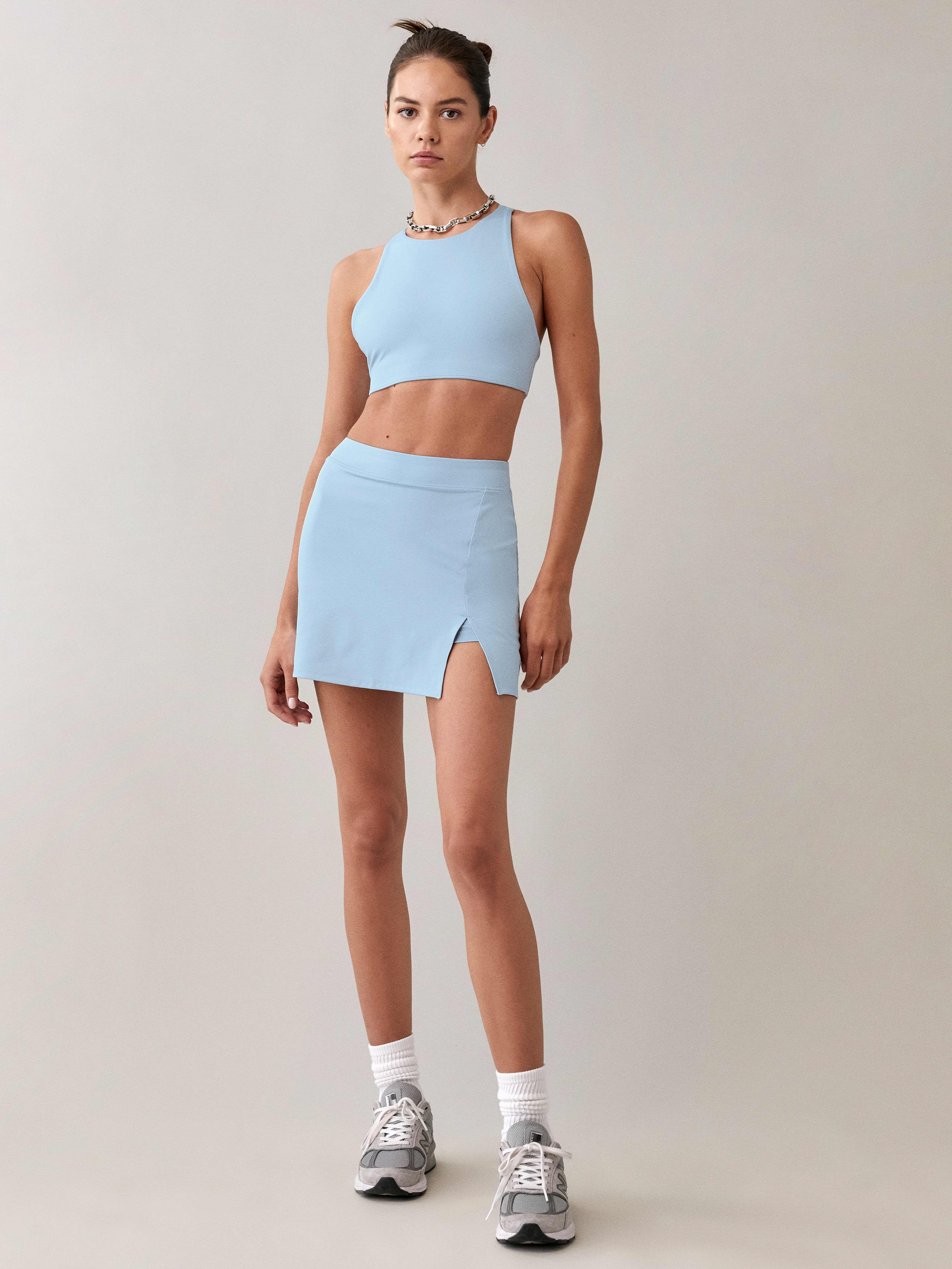 Larger View of Product