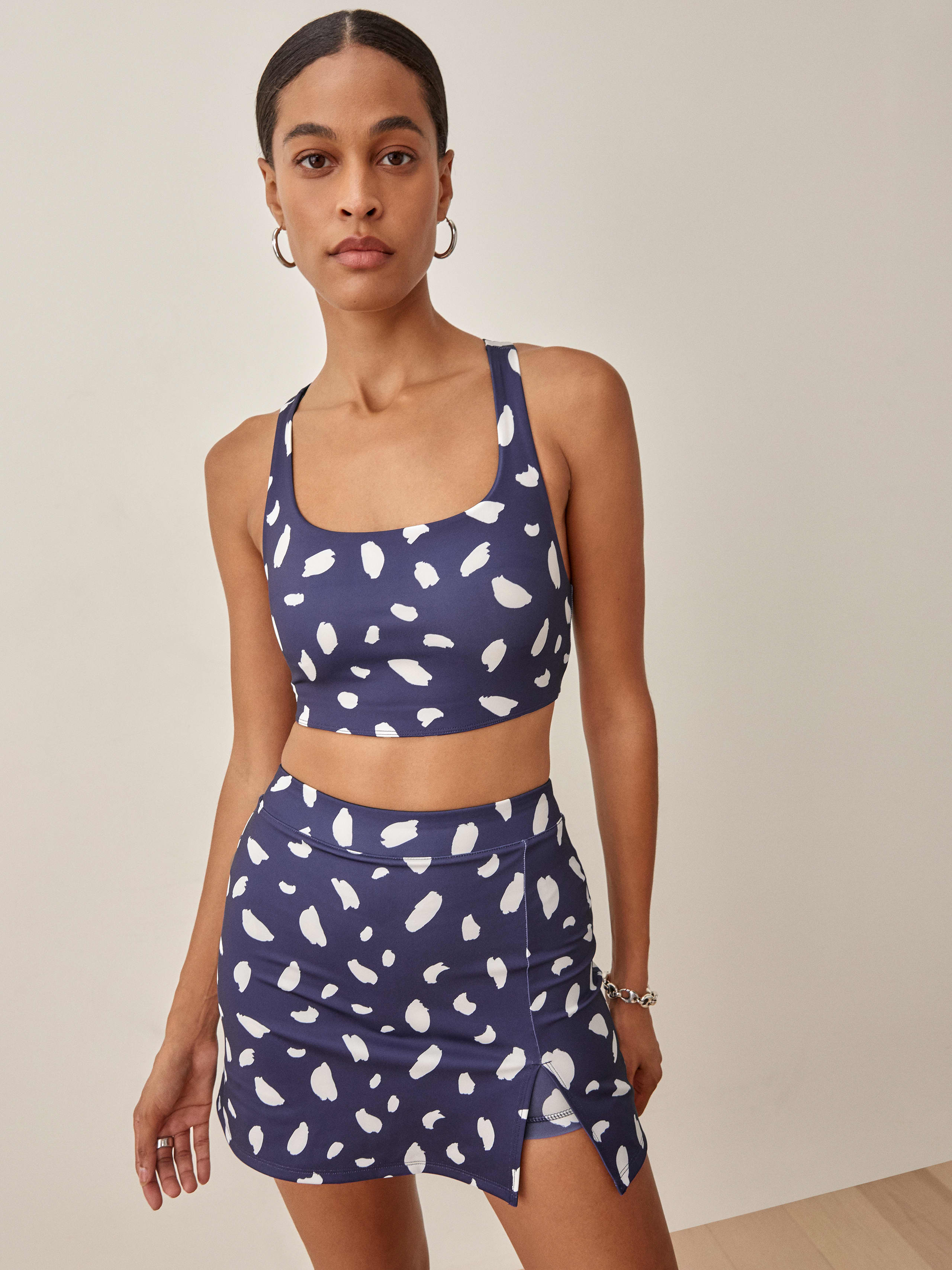 Larger View of Product