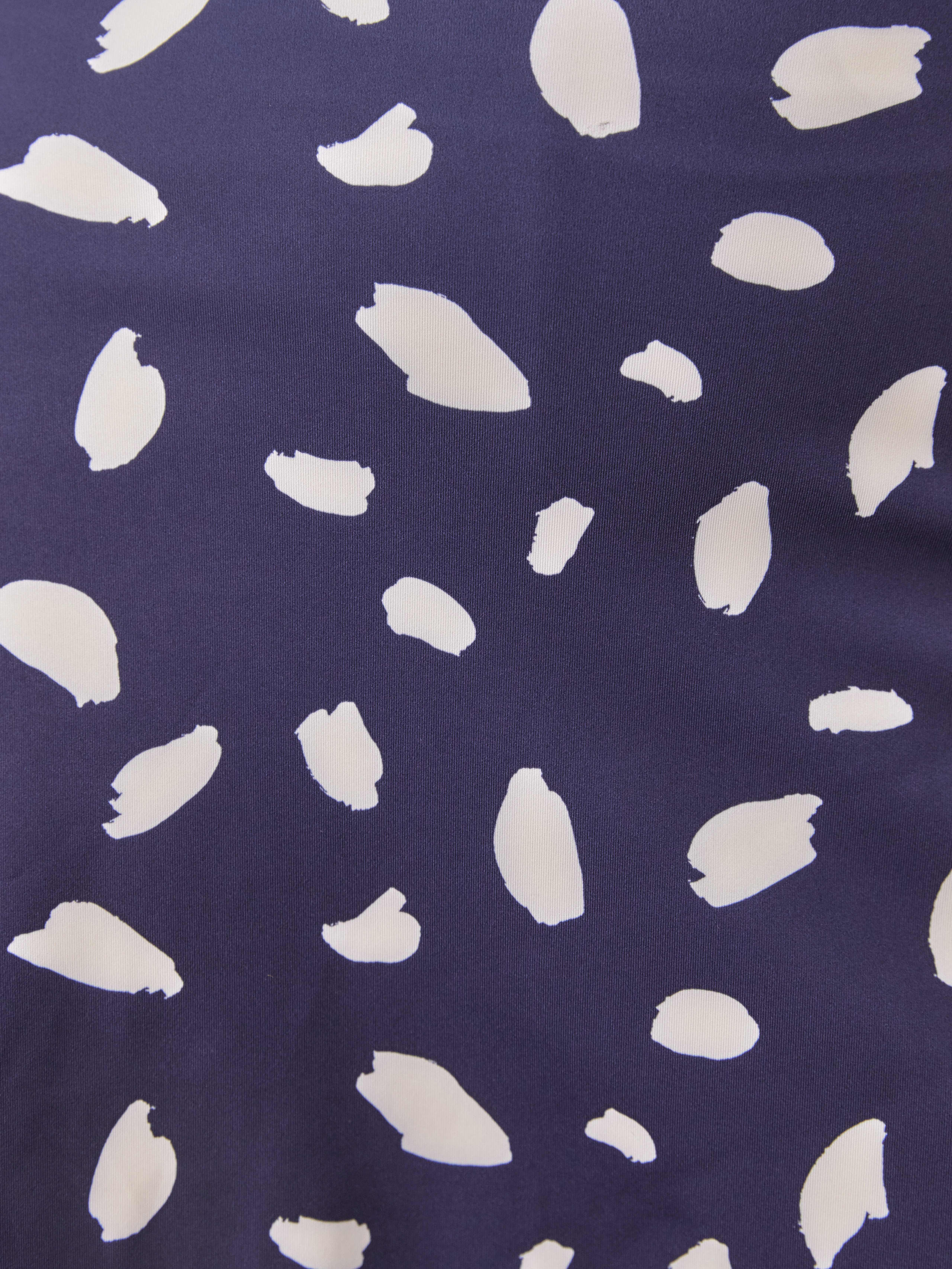 Larger View of Product