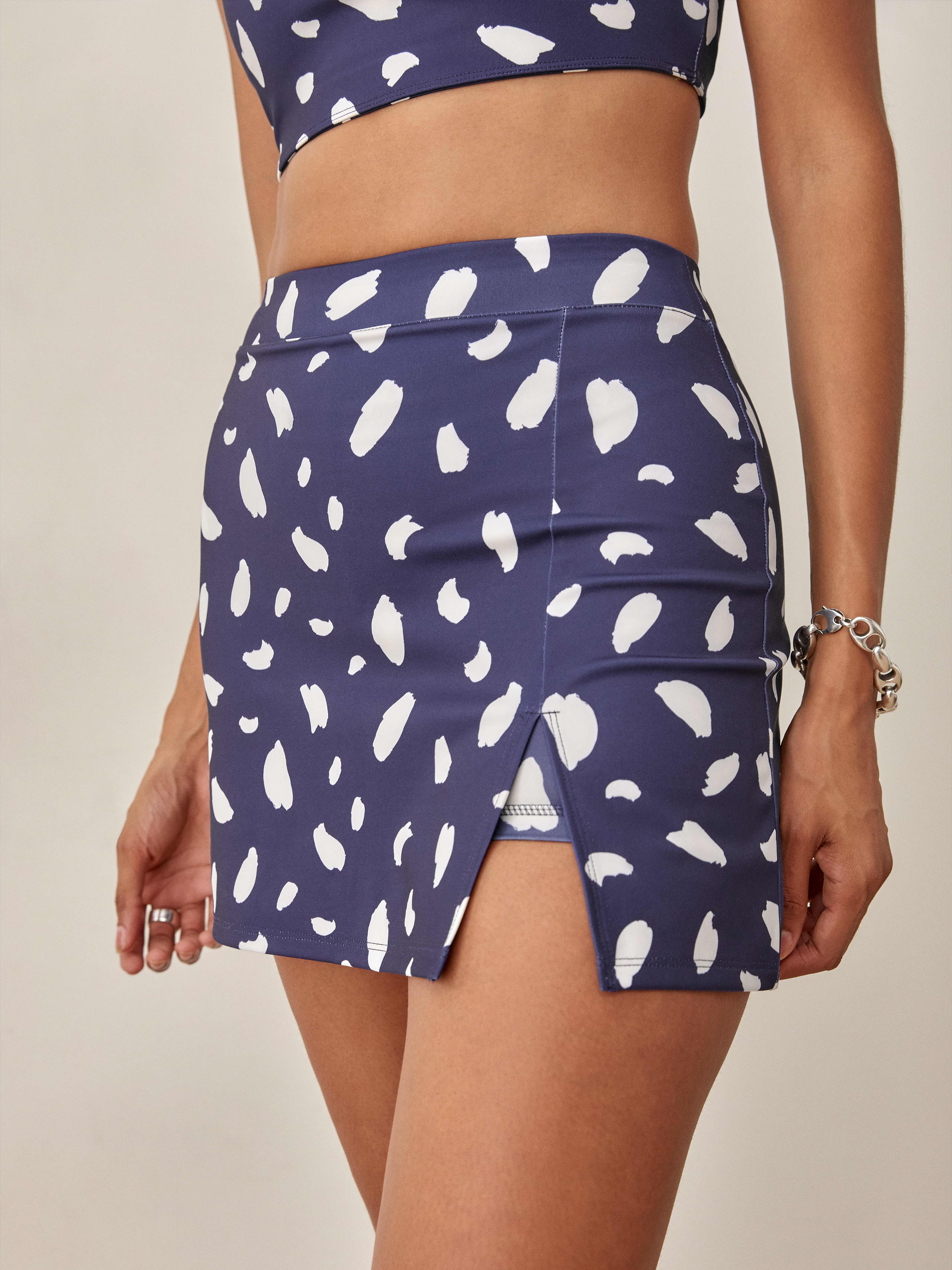 Larger View of Product