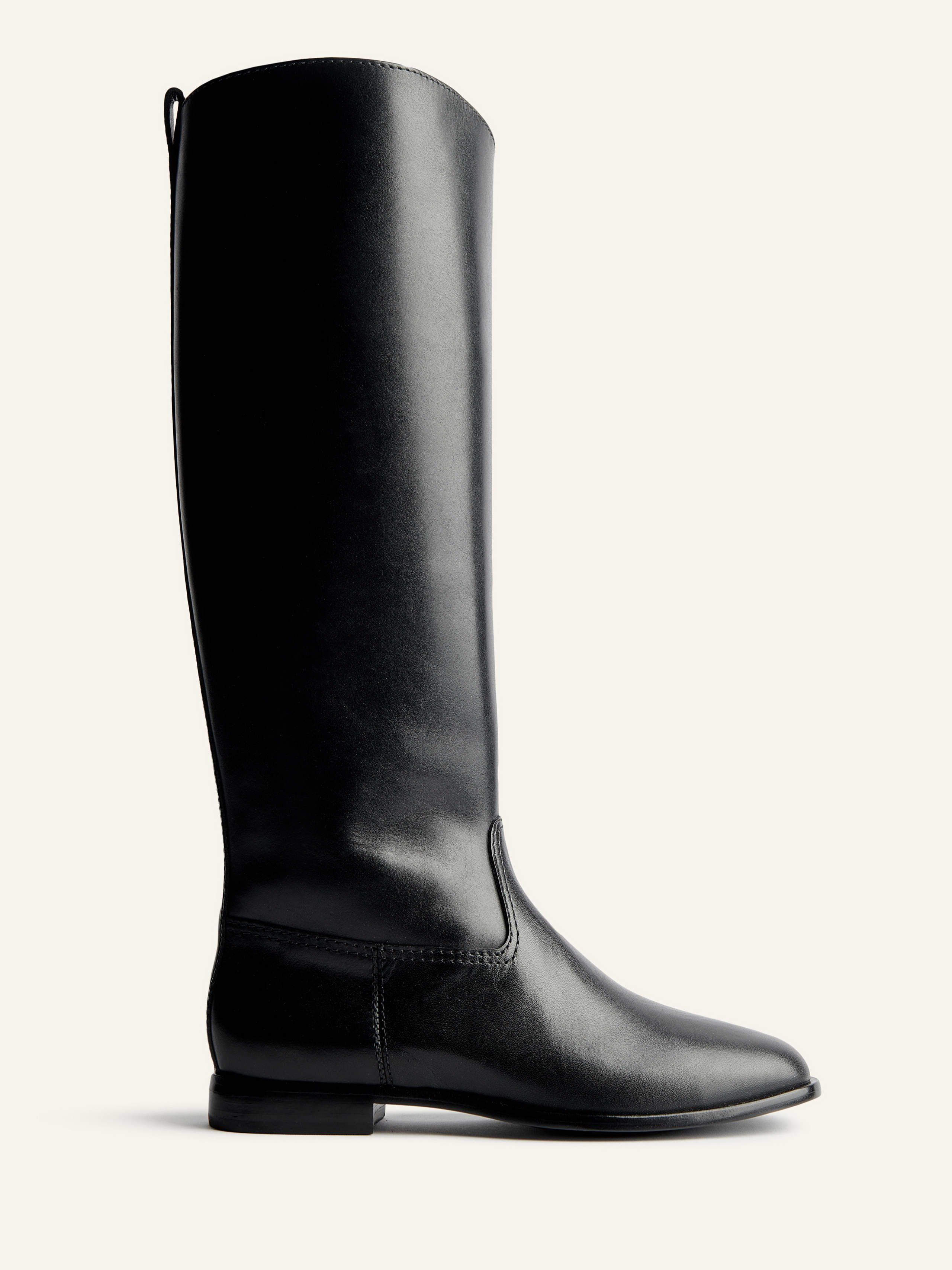 Larger View of Product