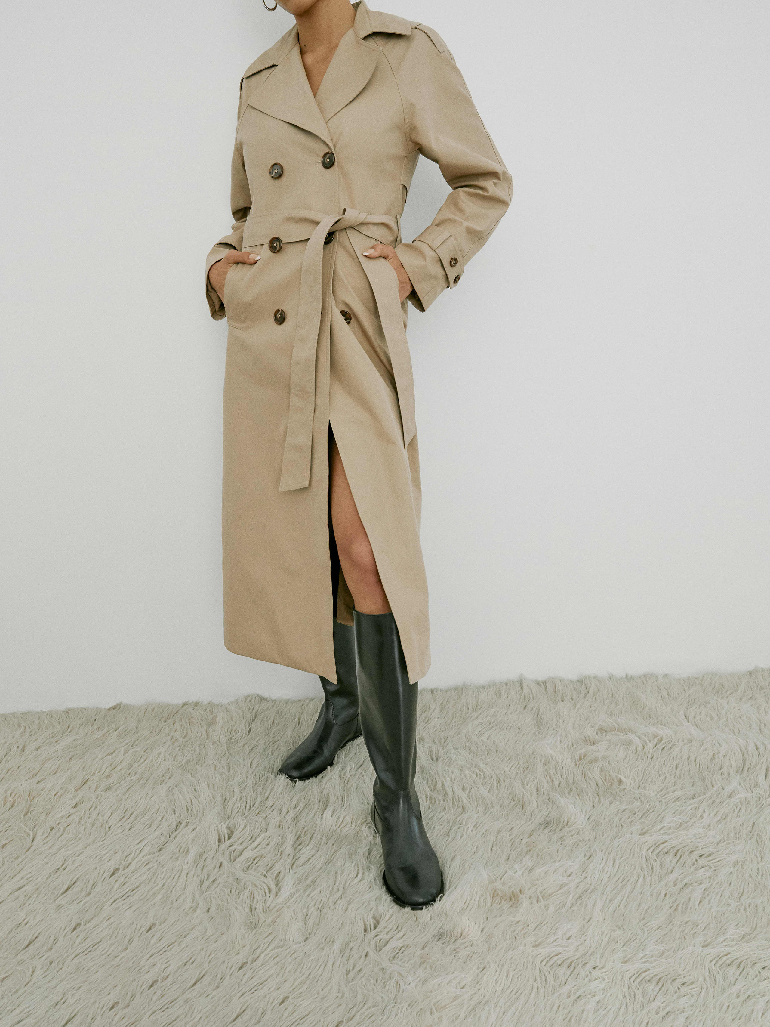 Larger View of Product