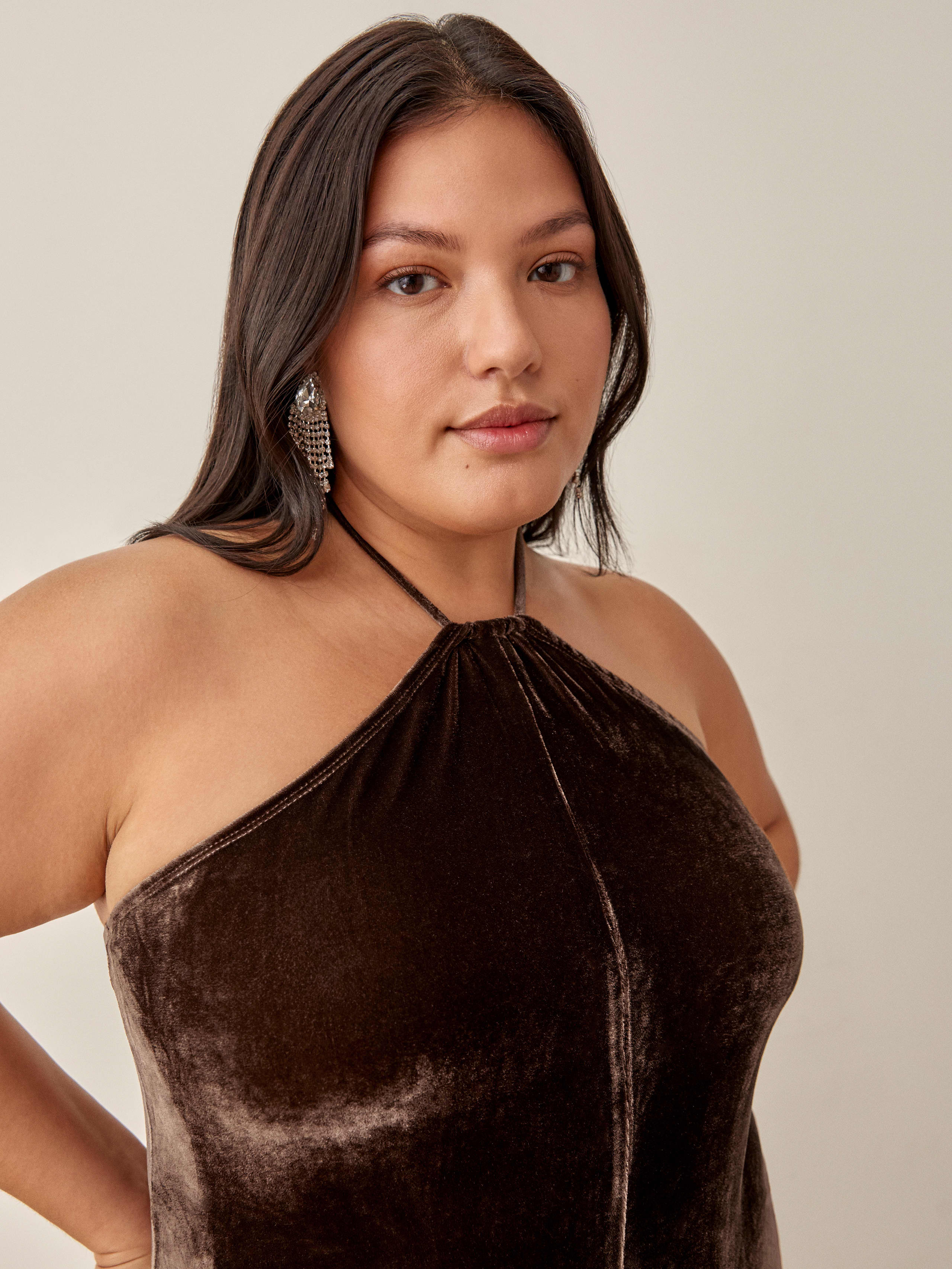 Larger View of Product