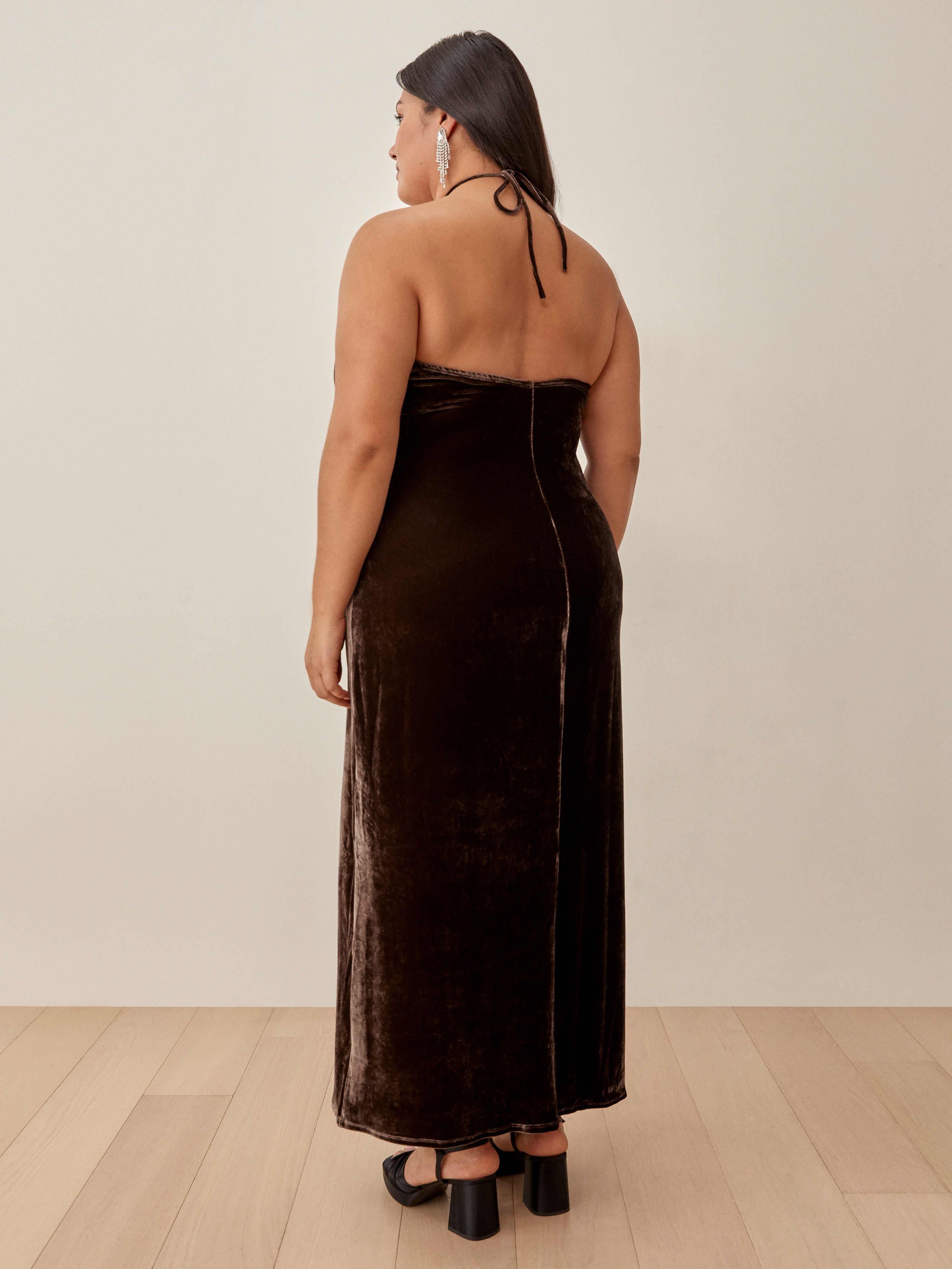 Larger View of Product