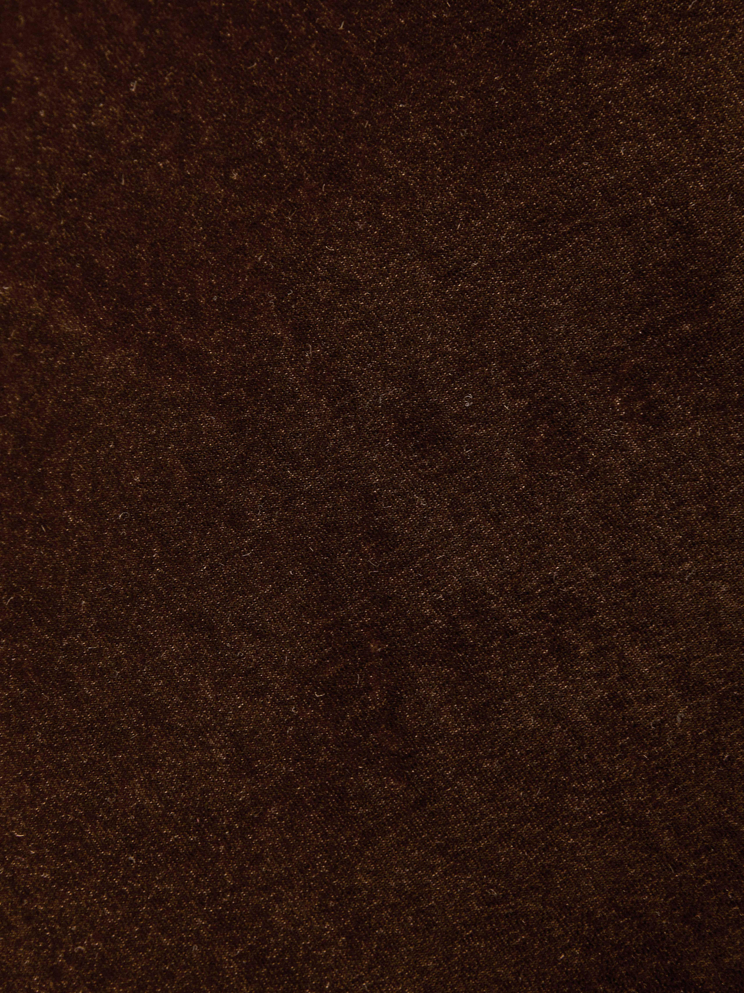 Larger View of Product