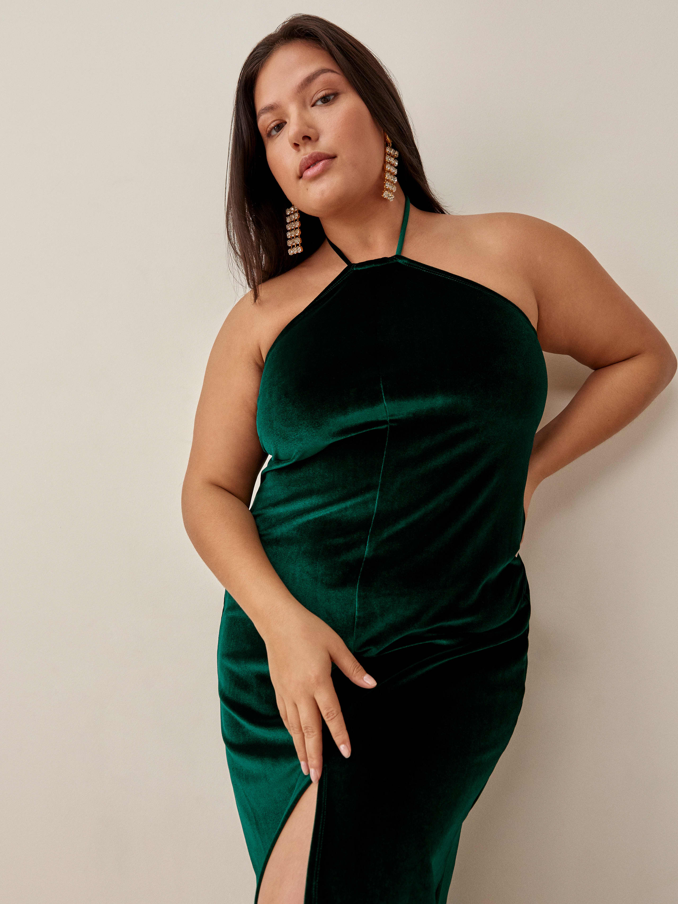 Larger View of Product