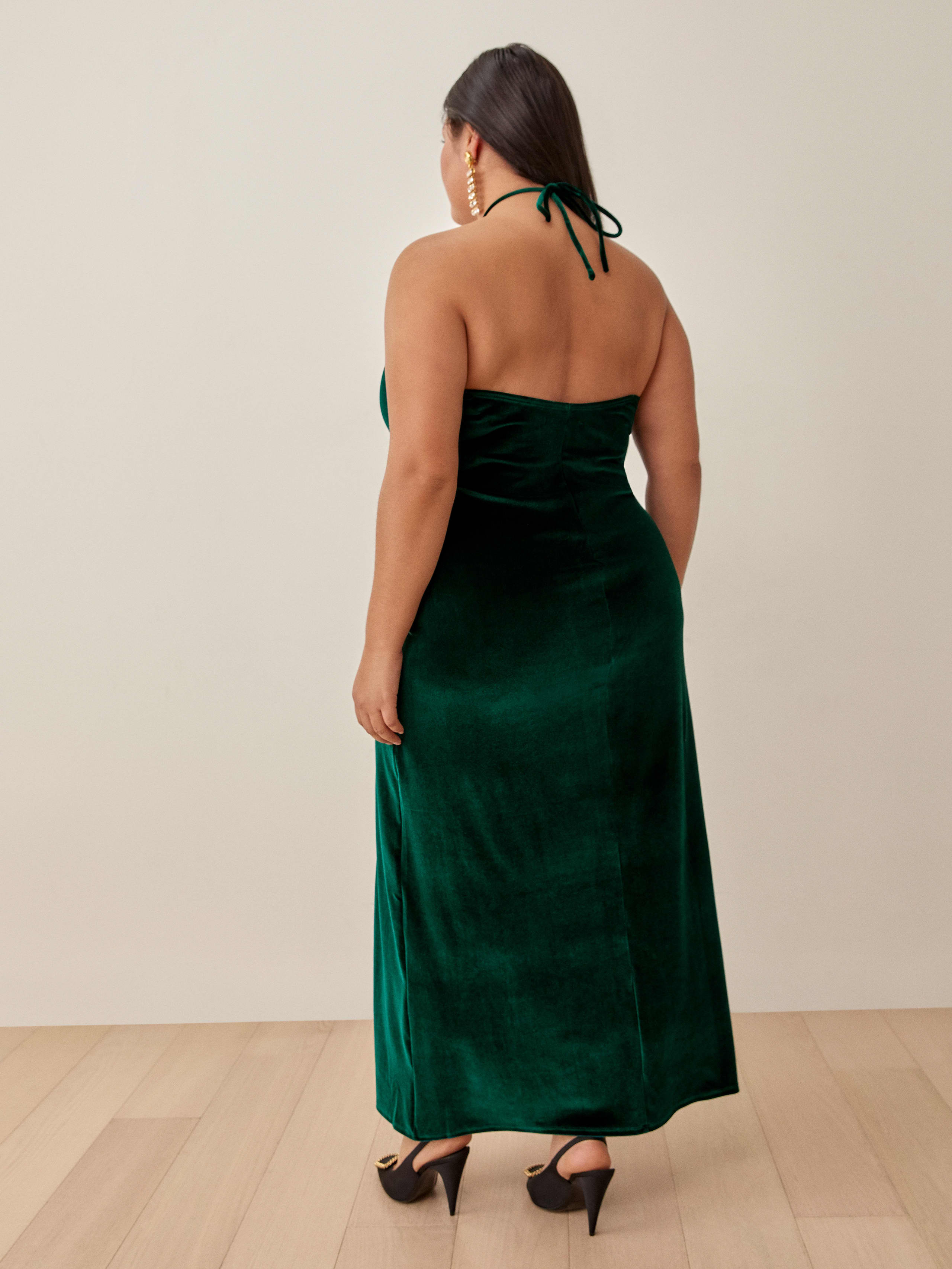 Larger View of Product