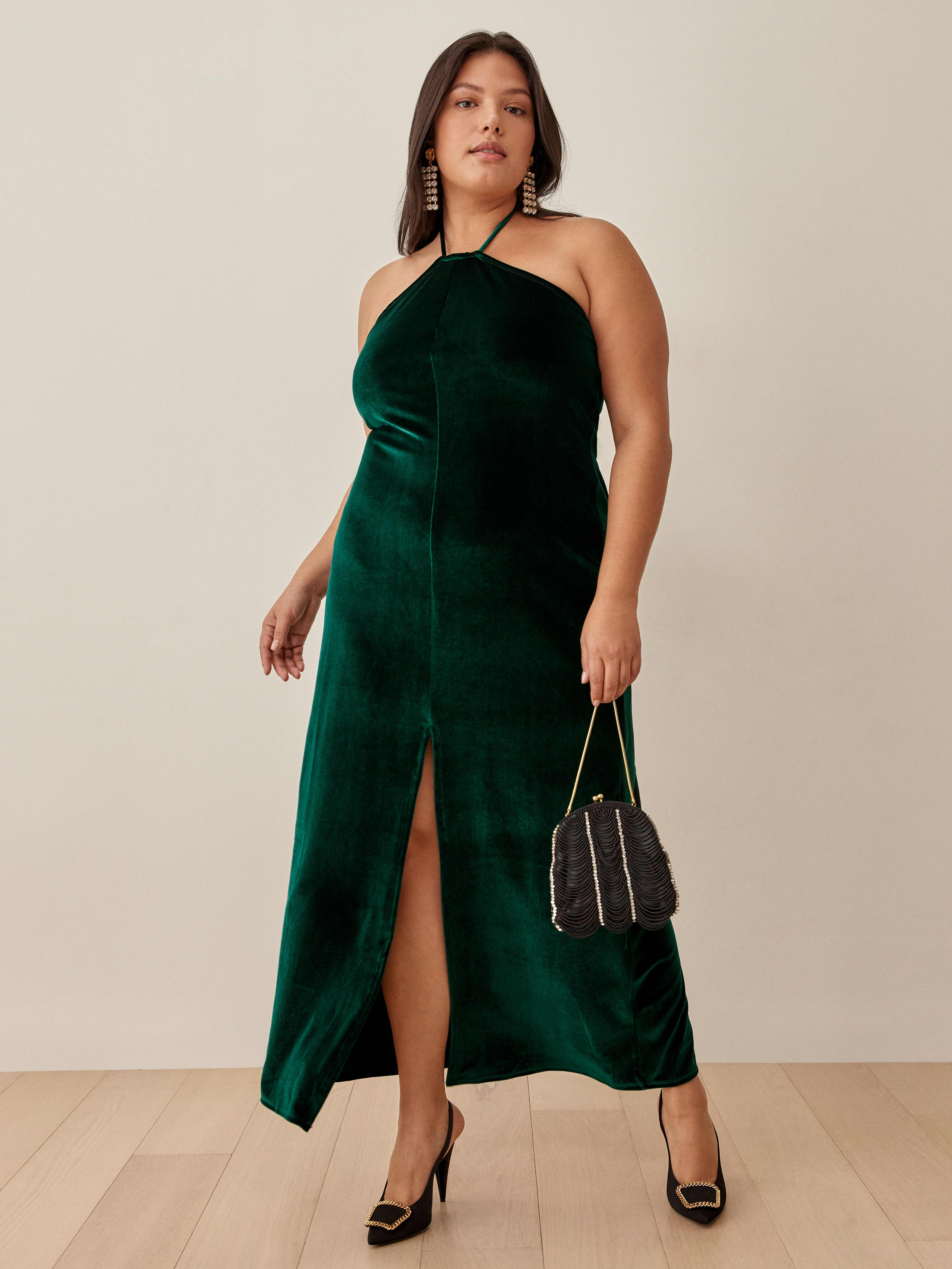 Larger View of Product