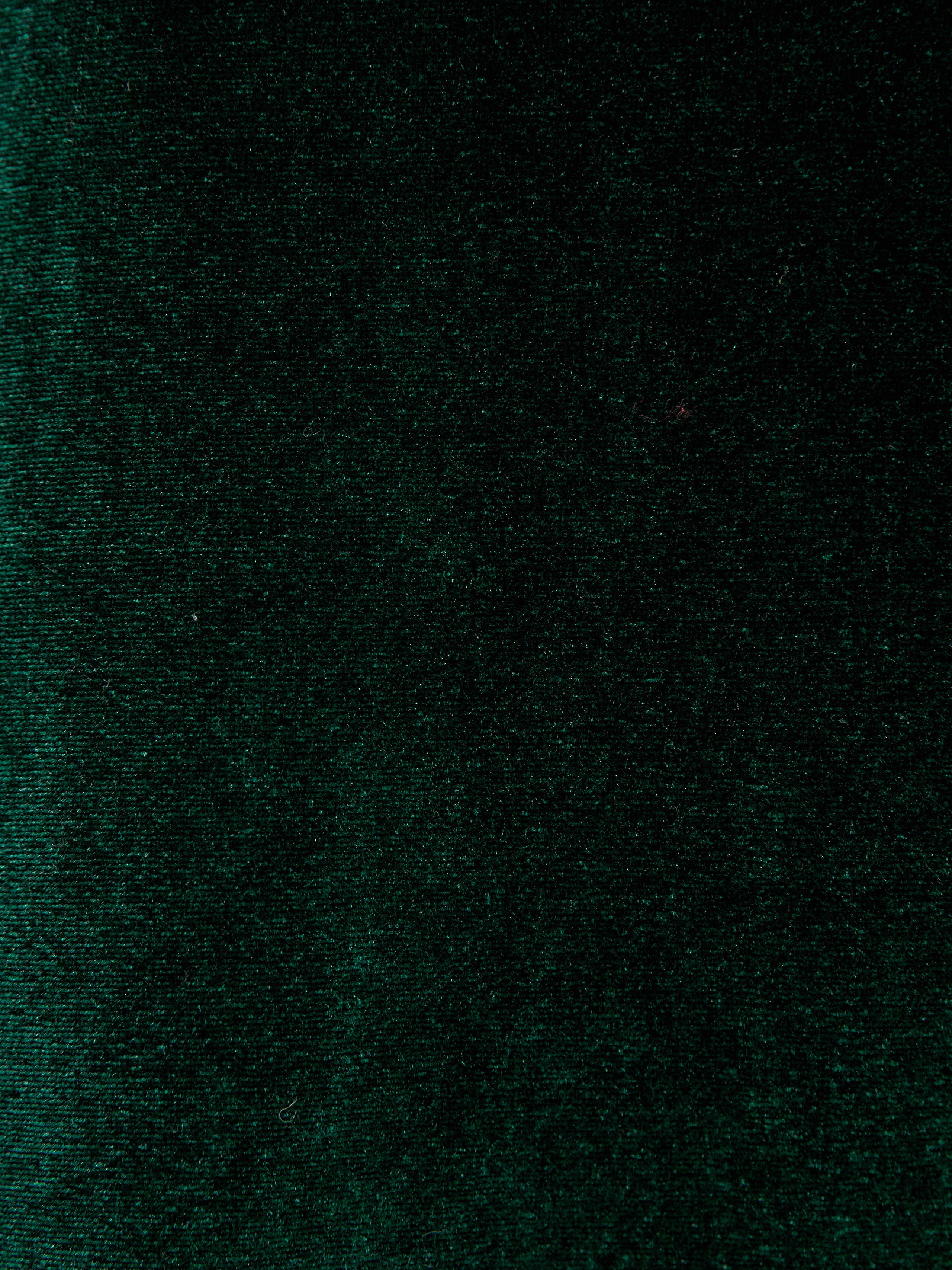 Larger View of Product