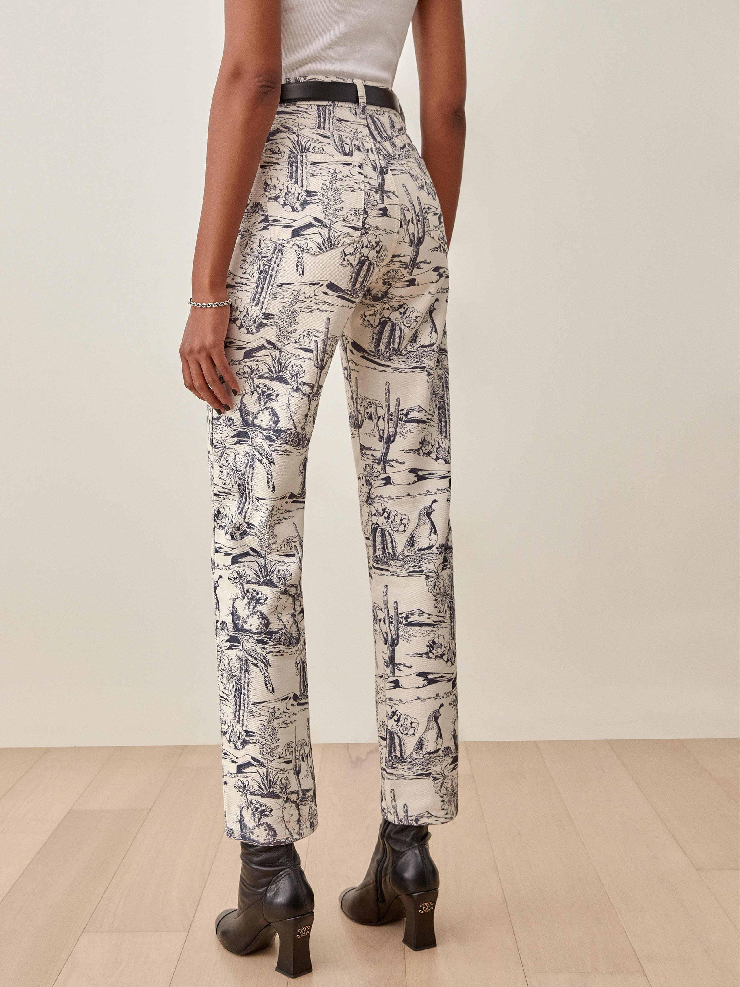 Larger View of Product