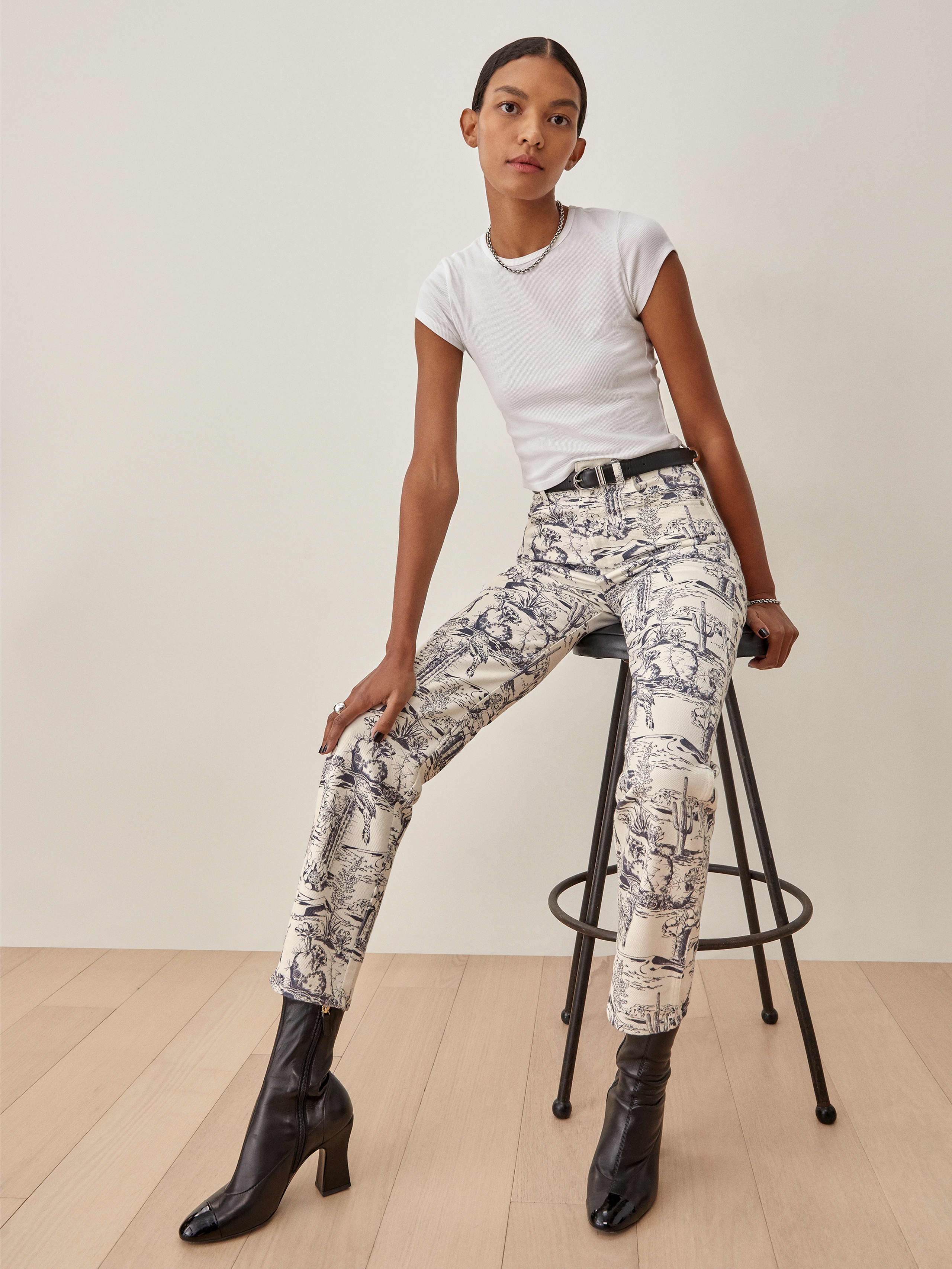 Larger View of Product