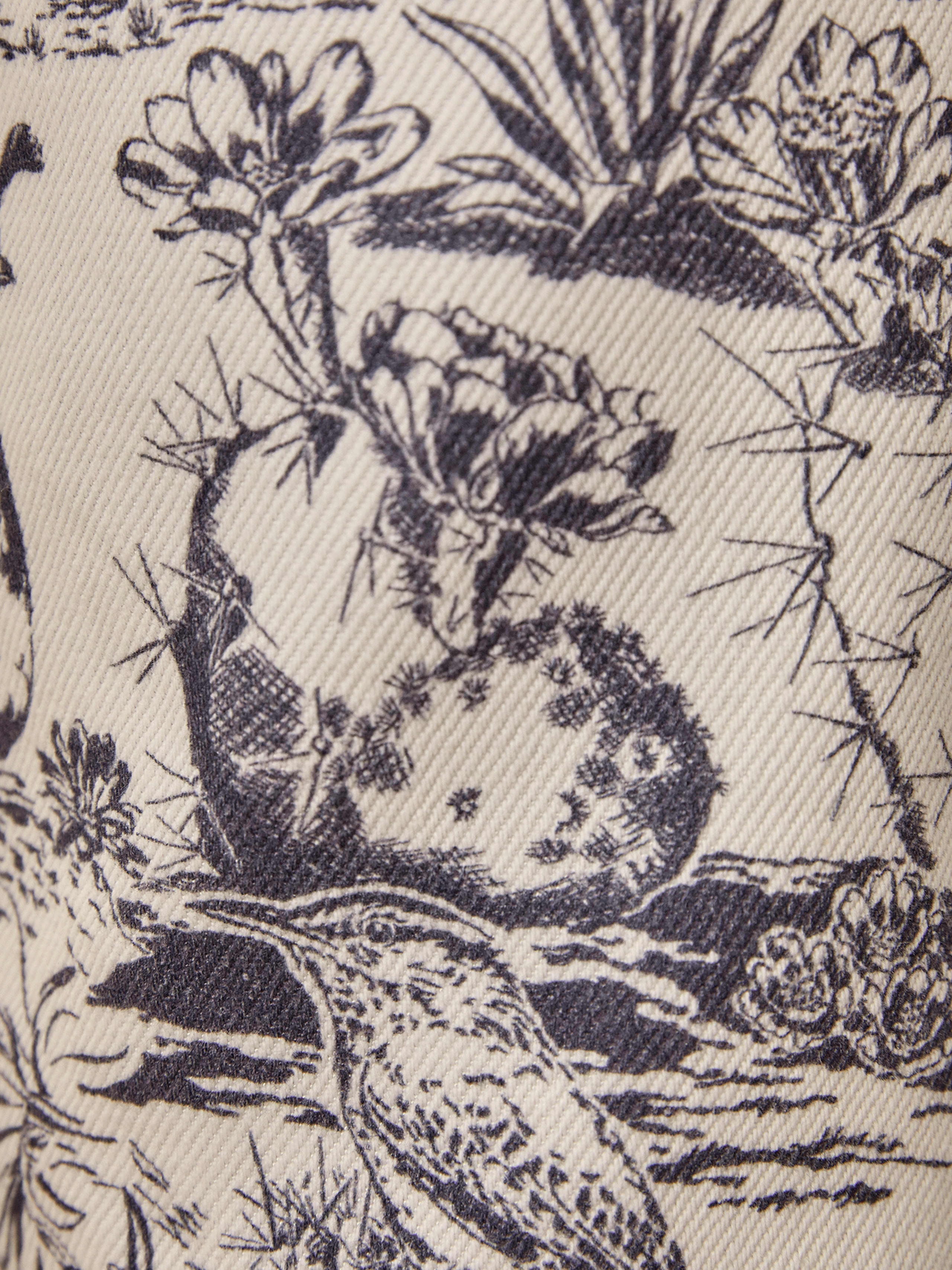 Larger View of Product