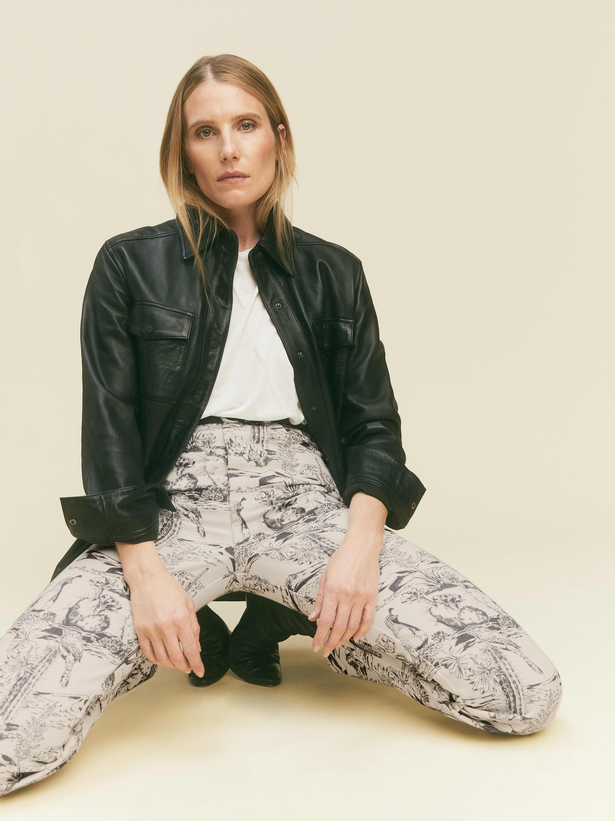 Larger View of Product