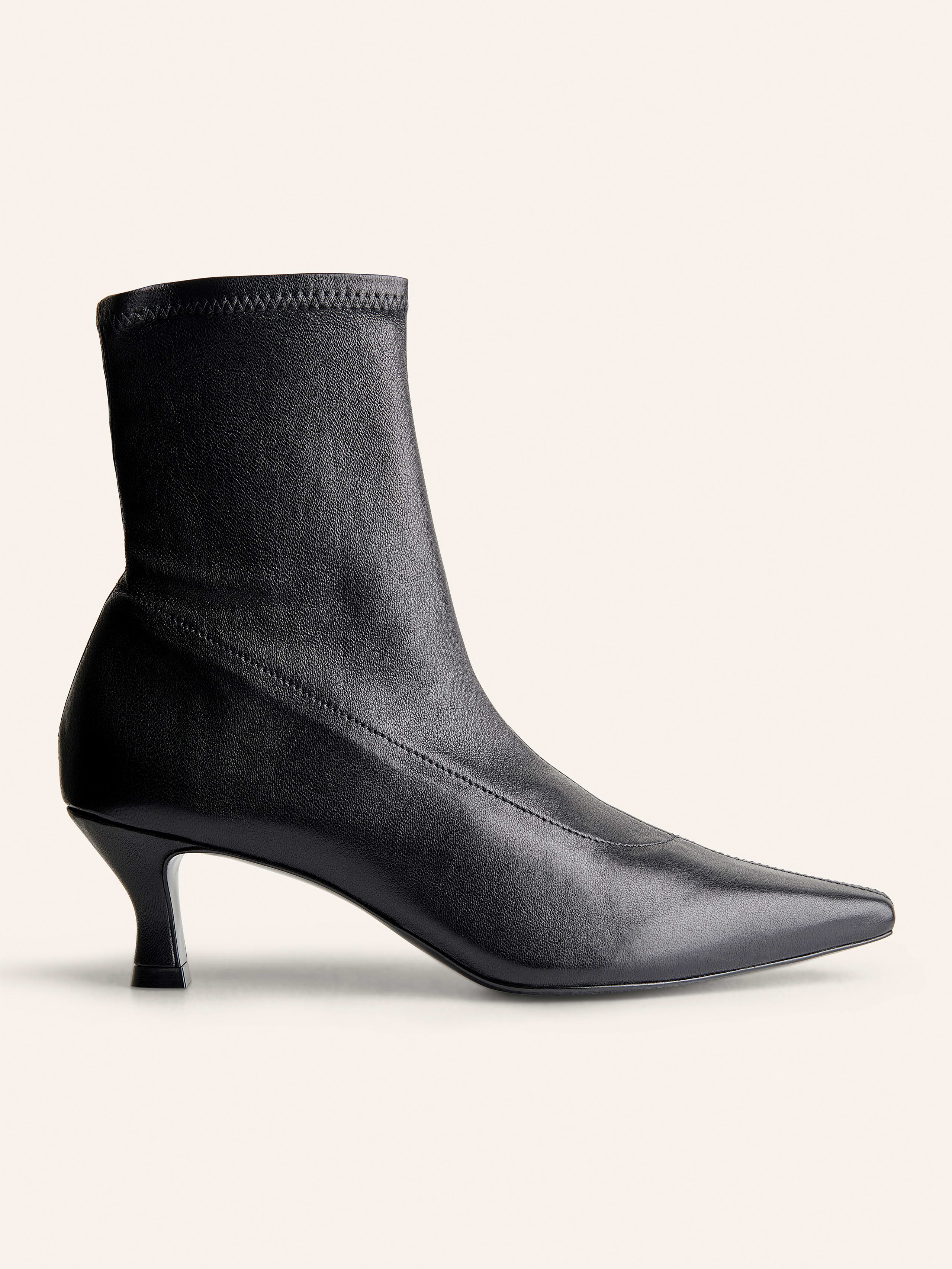 Larger View of Product