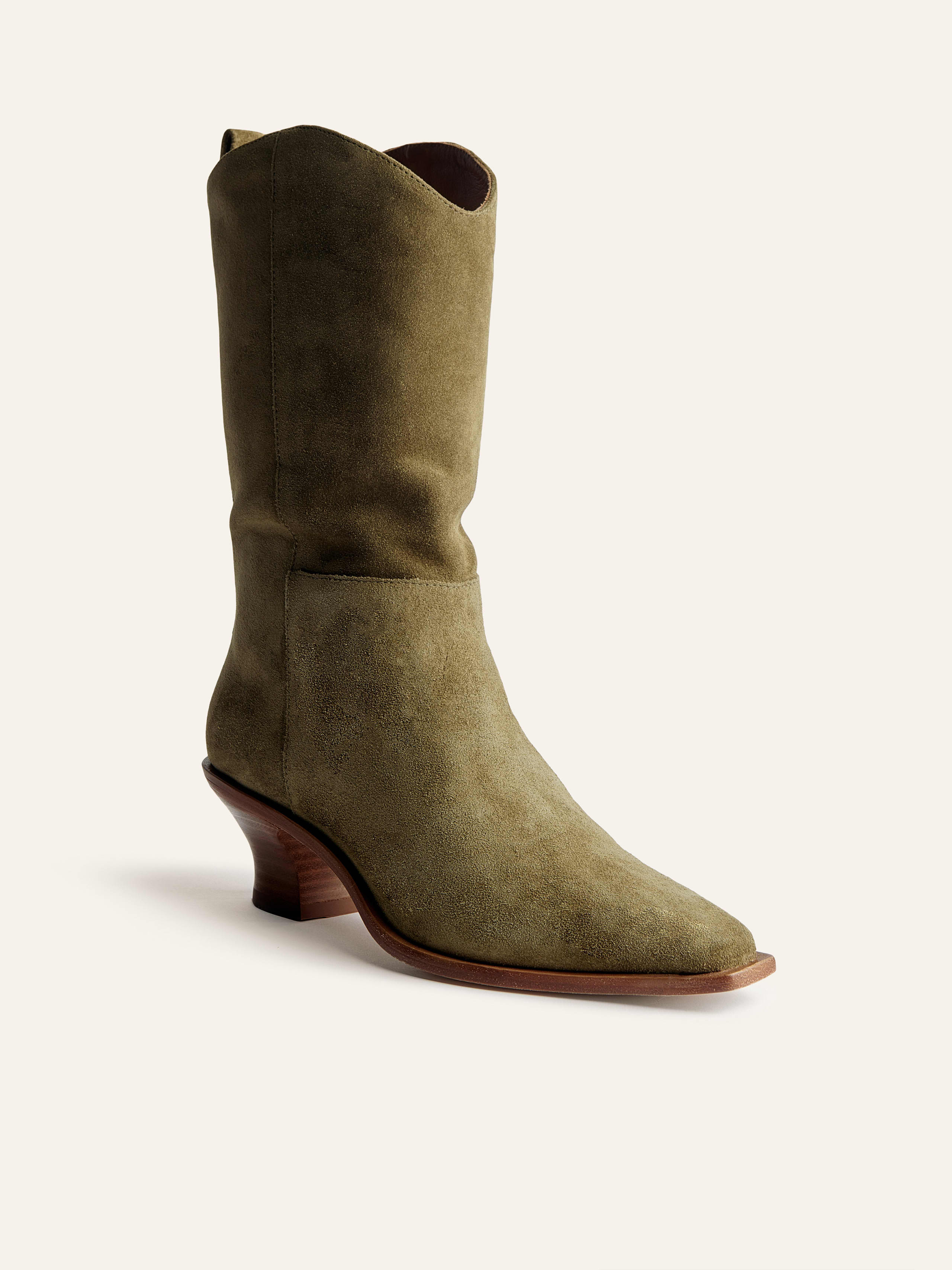 Larger View of Product